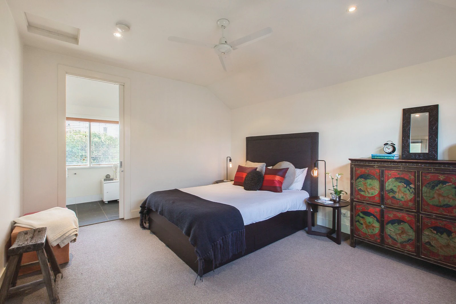337 Danks Street, Middle Park, VIC