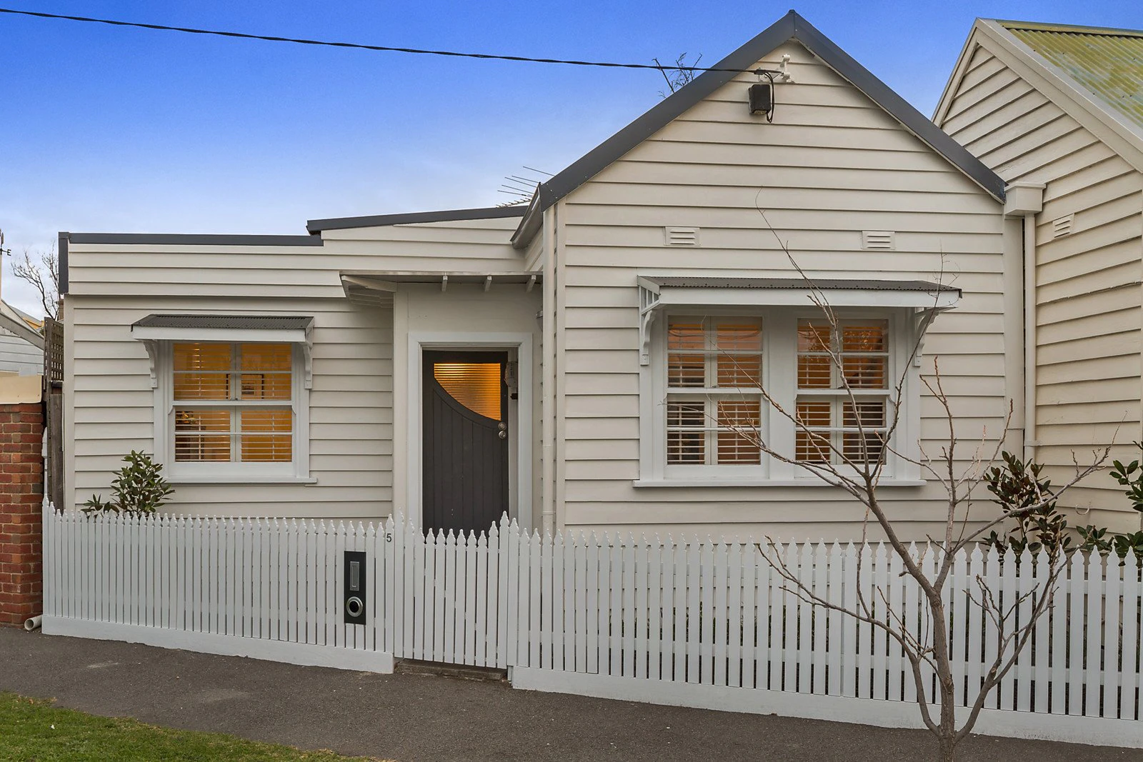 5 Withers Street, Albert Park, VIC