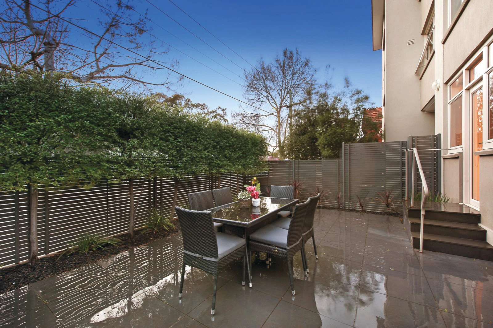 1/20-22 Trinian Street, Prahran, VIC