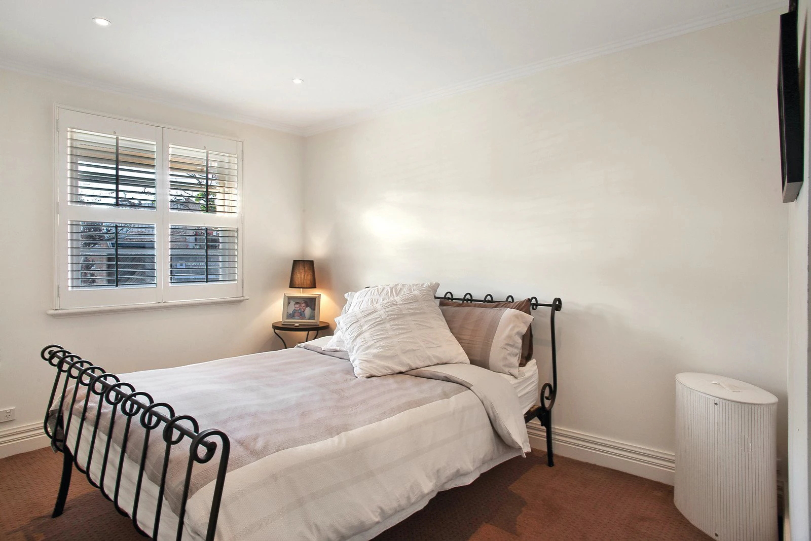 5 Withers Street, Albert Park, VIC