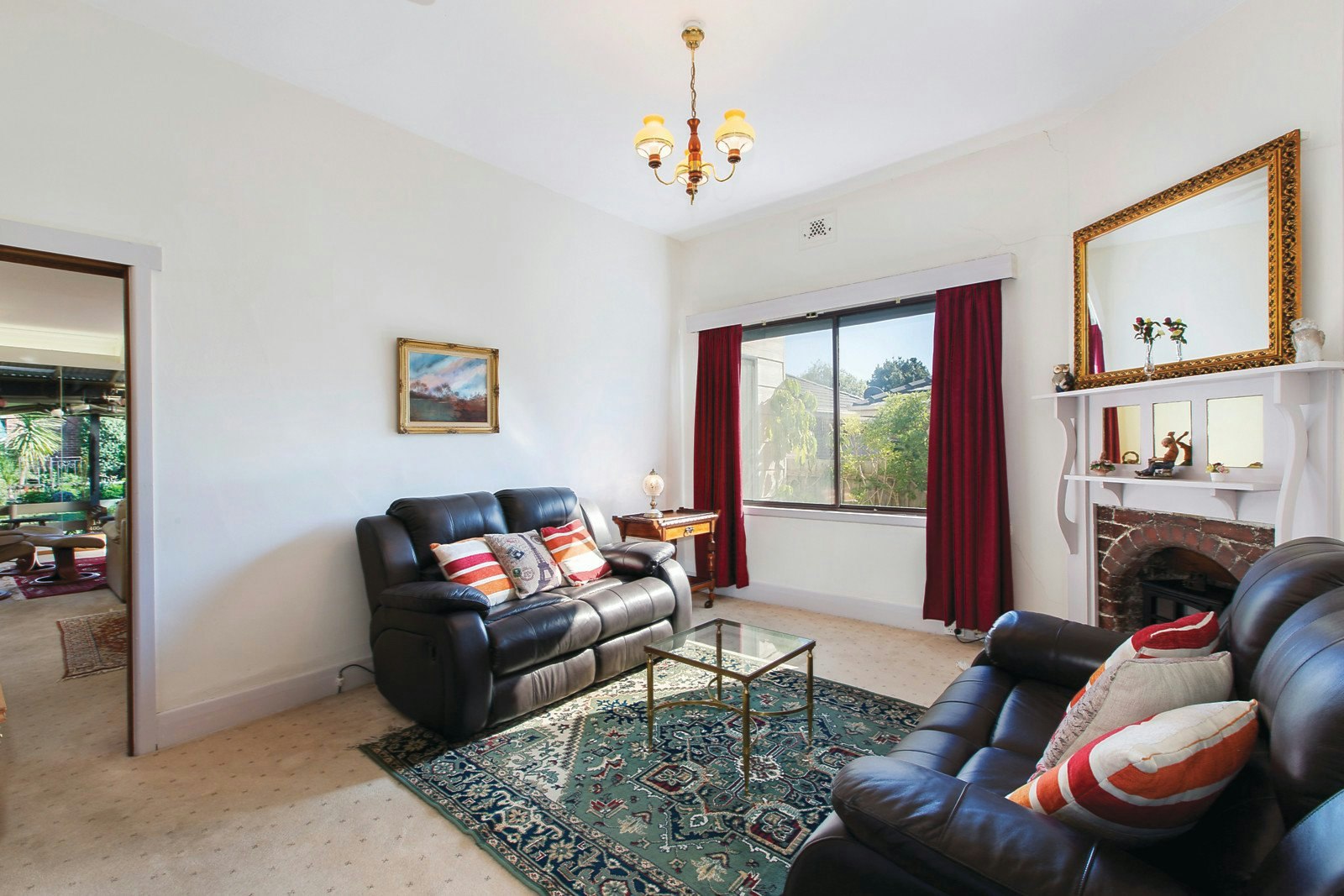 10 Hastings Street, Burwood, VIC