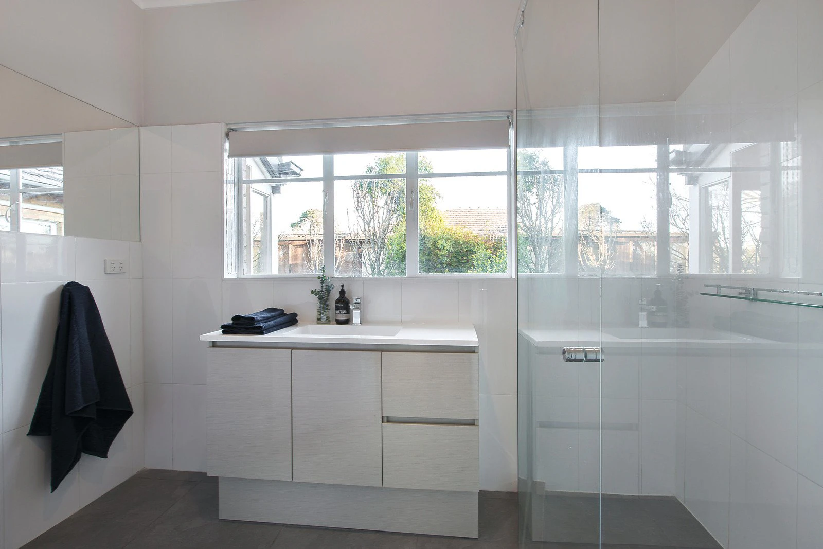 1/38 Belgravia Avenue, Mont Albert North, VIC