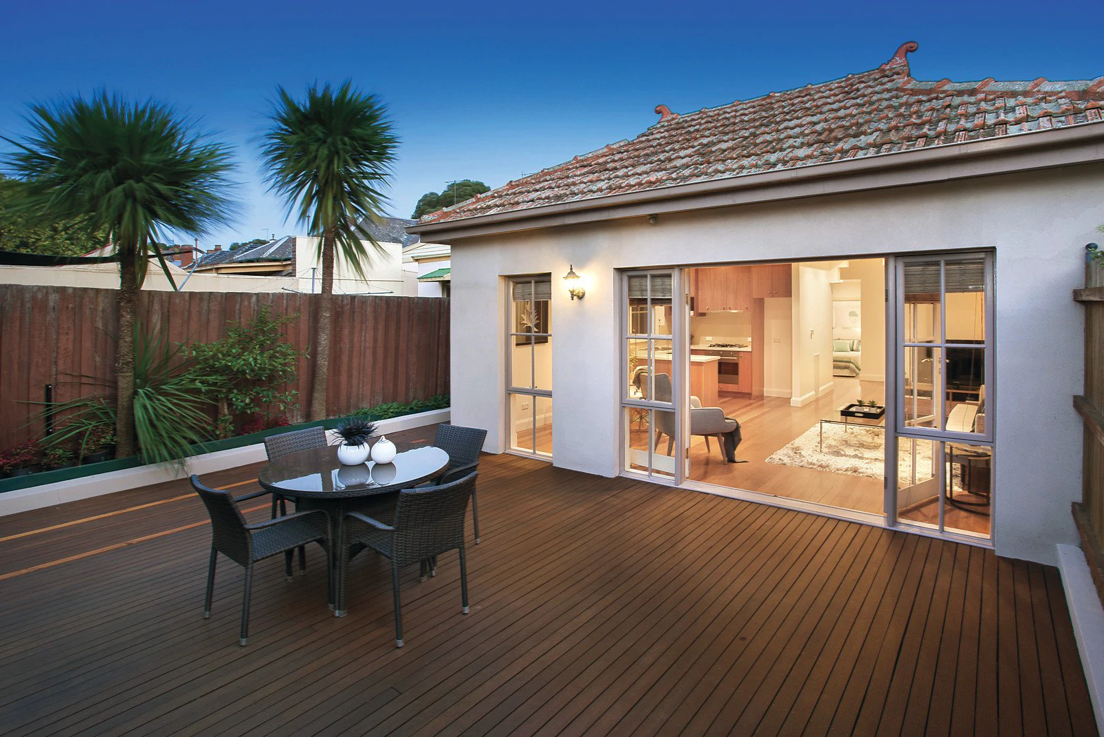 3/39 Mayston Street, Hawthorn East, VIC