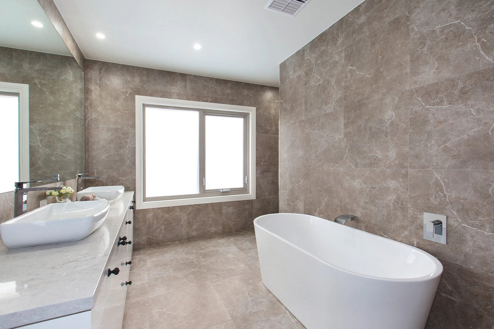 7 Angle Road, Balwyn, VIC