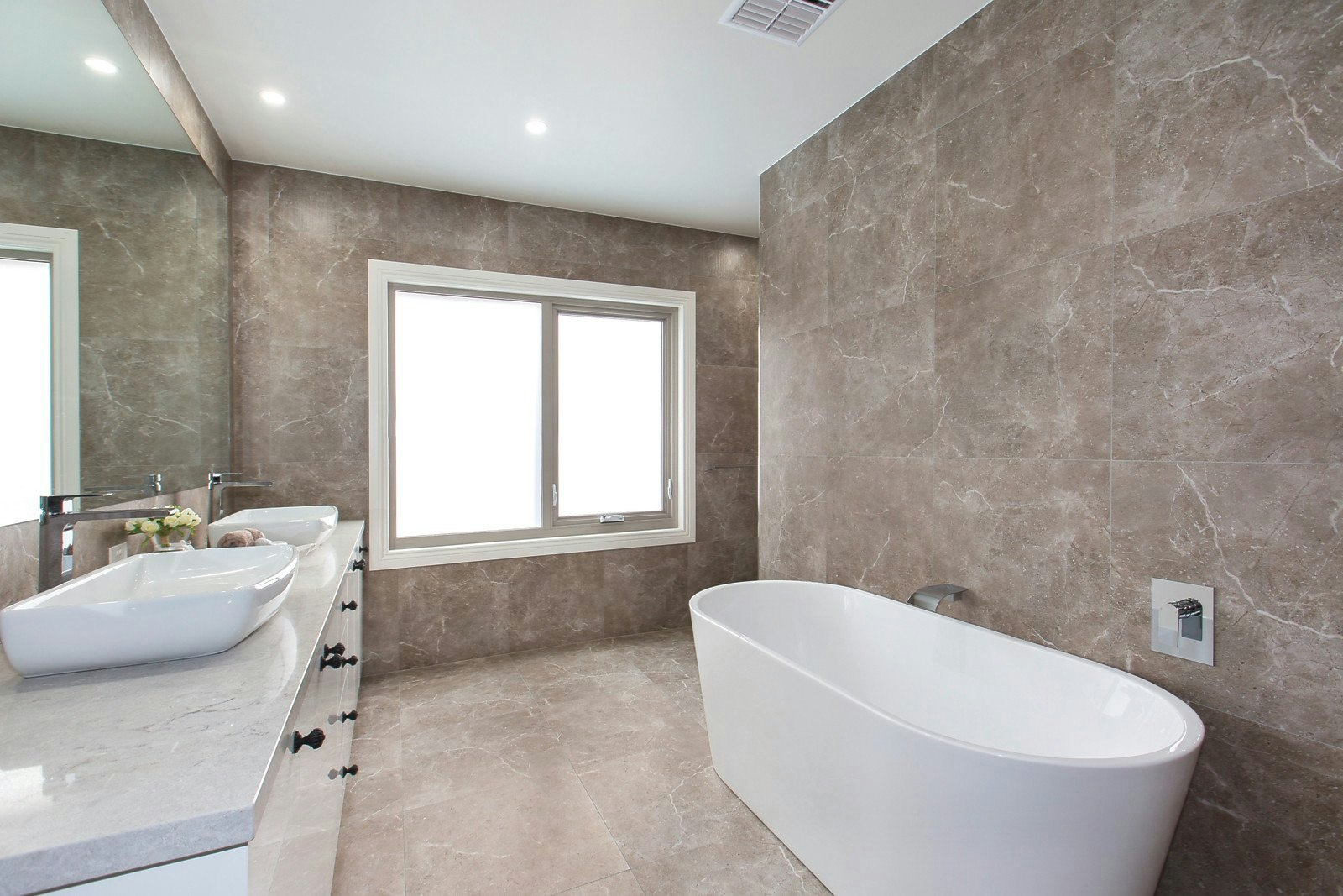 7 Angle Road, Balwyn, VIC