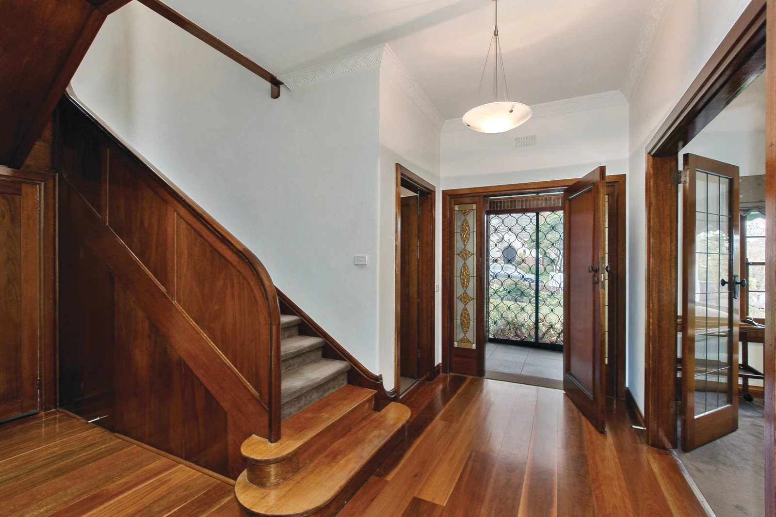 14 Marlborough Avenue, Camberwell, VIC
