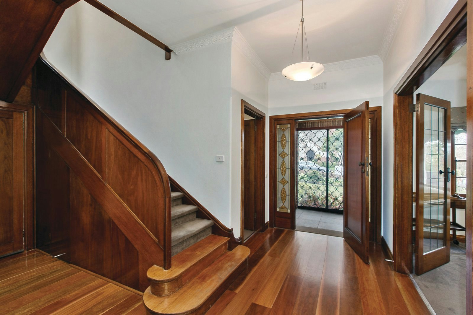 14 Marlborough Avenue, Camberwell, VIC