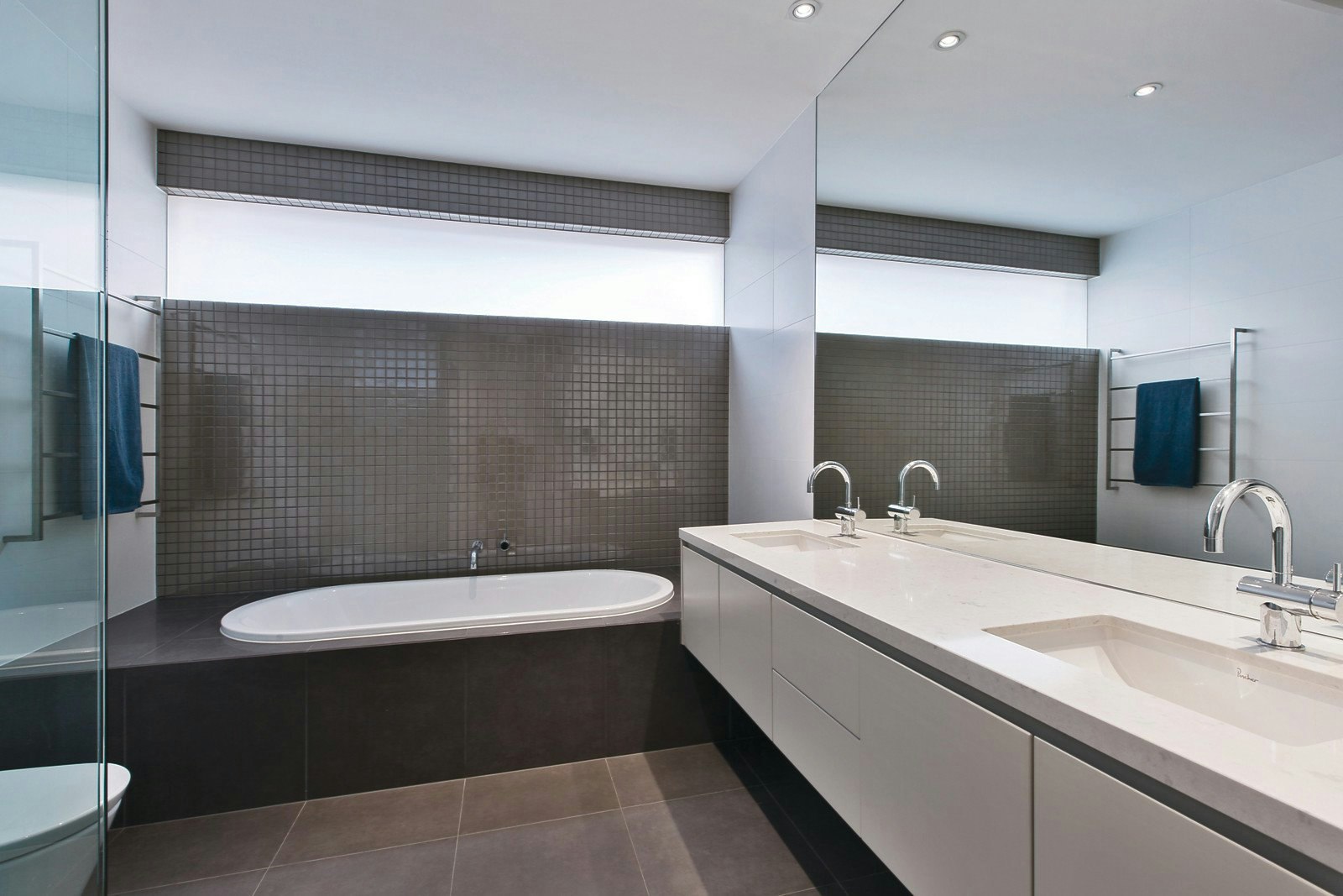 14 Marlborough Avenue, Camberwell, VIC