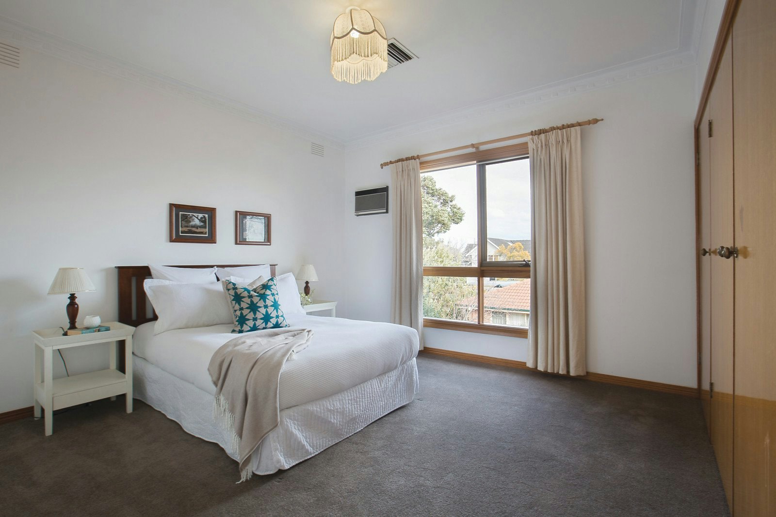 4 Bella Vista Road, Glen Iris, VIC