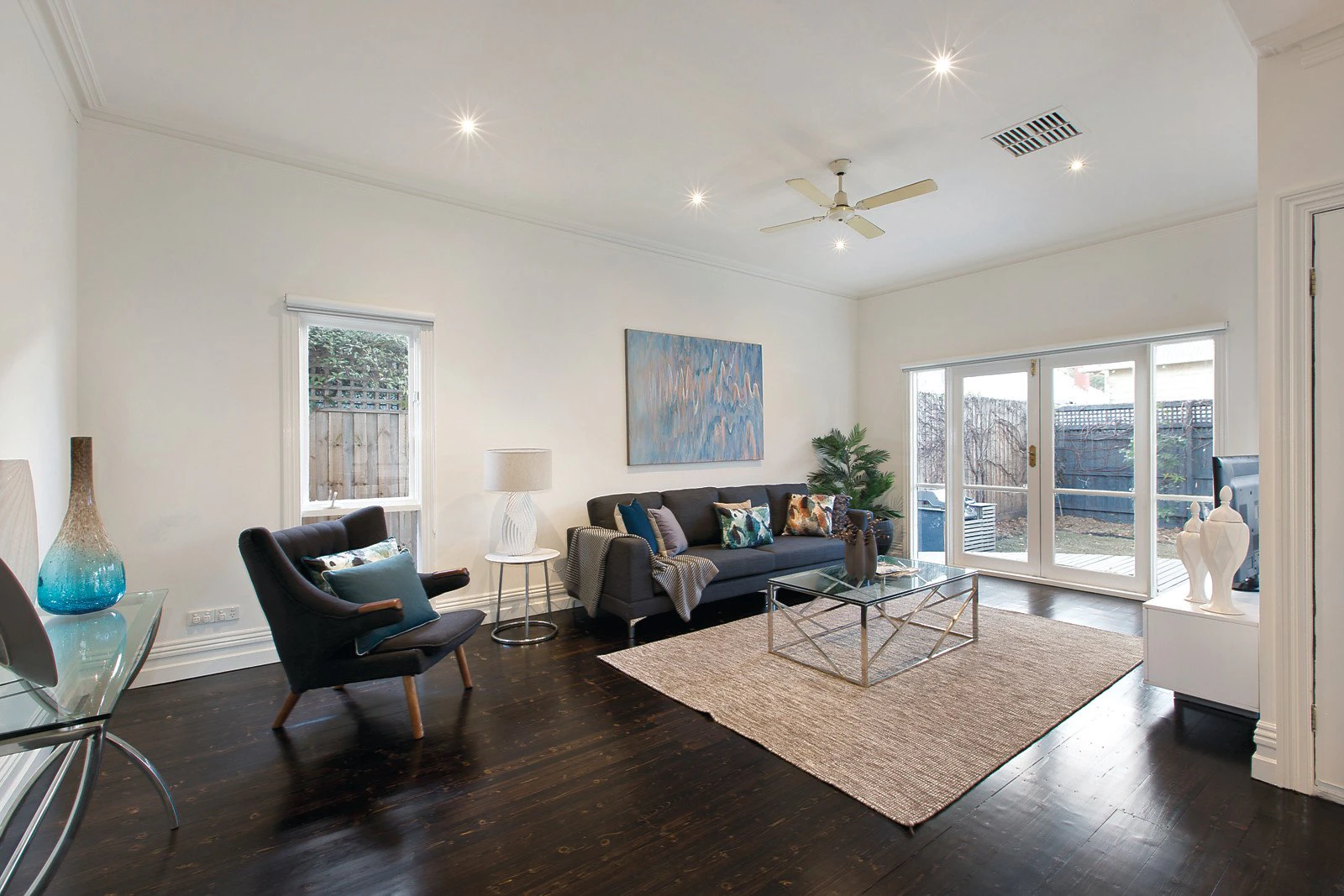 135 Head Street, Brighton, VIC