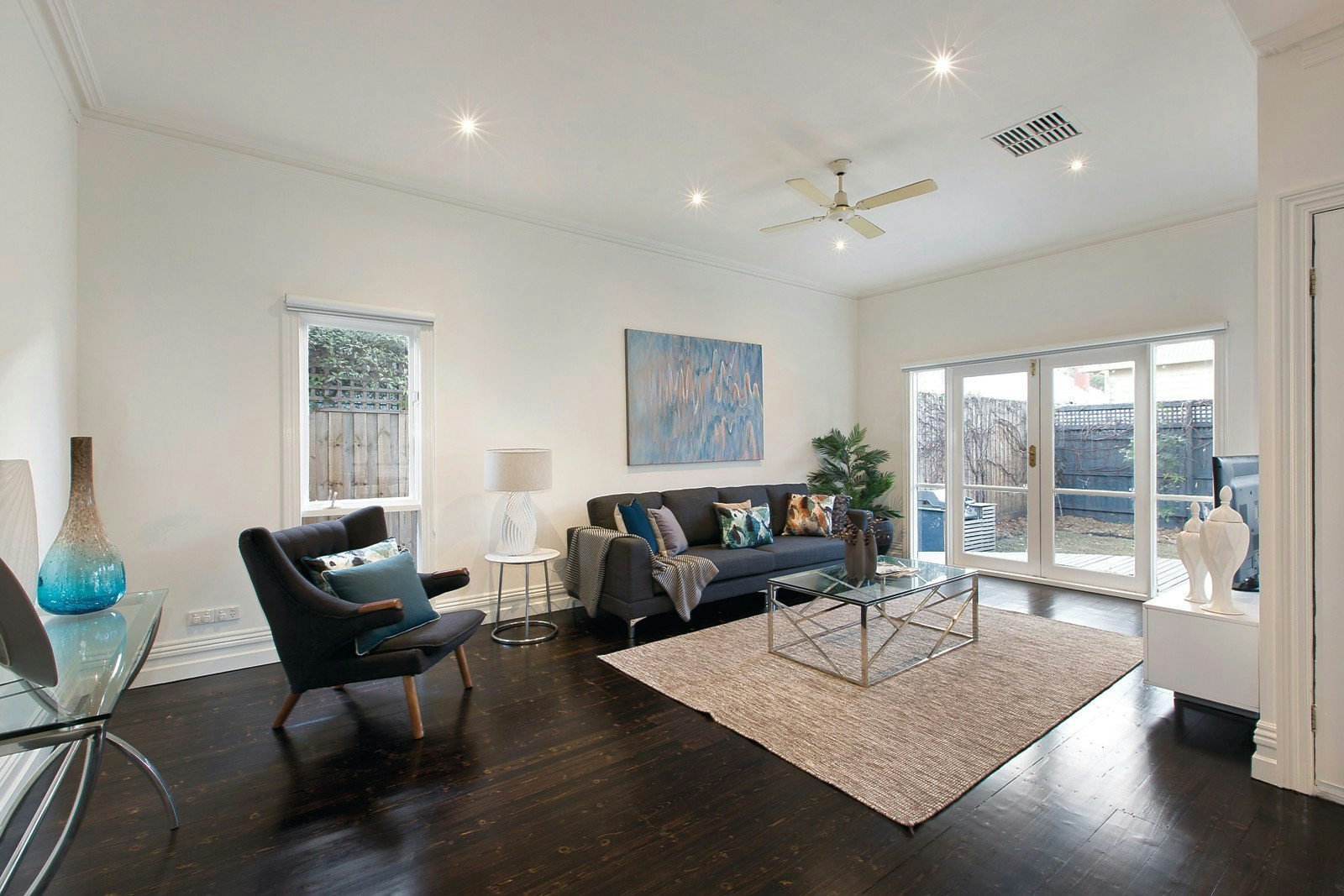 135 Head Street, Brighton, VIC