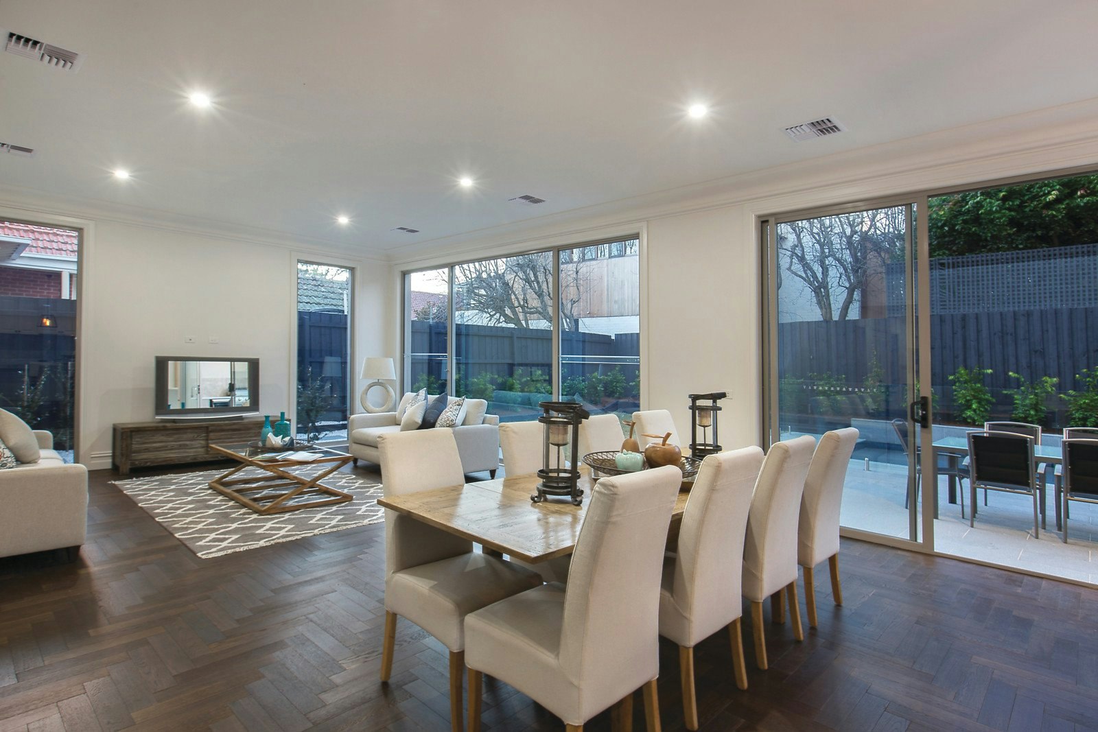 7 Angle Road, Balwyn, VIC