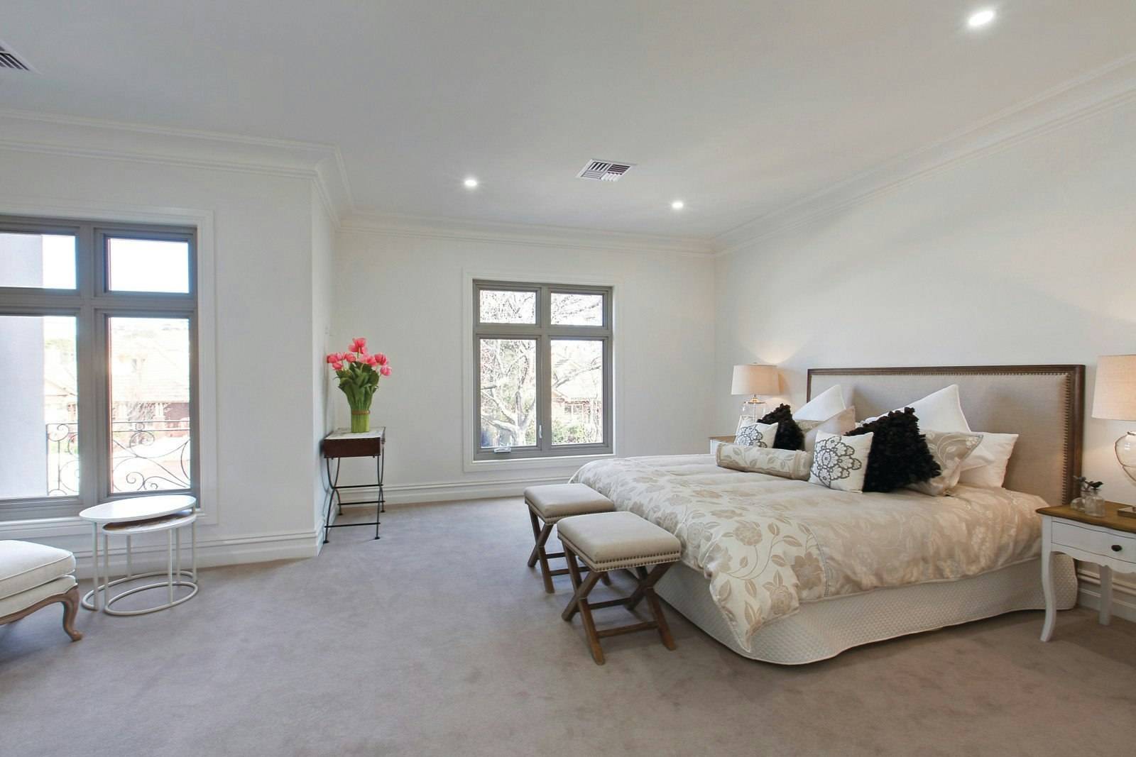 7 Angle Road, Balwyn, VIC