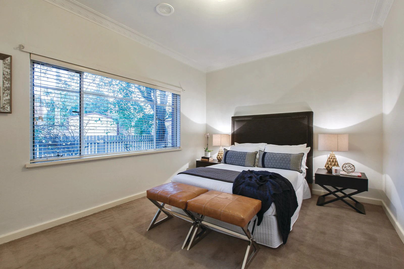 29 Iris Street, Burwood, VIC