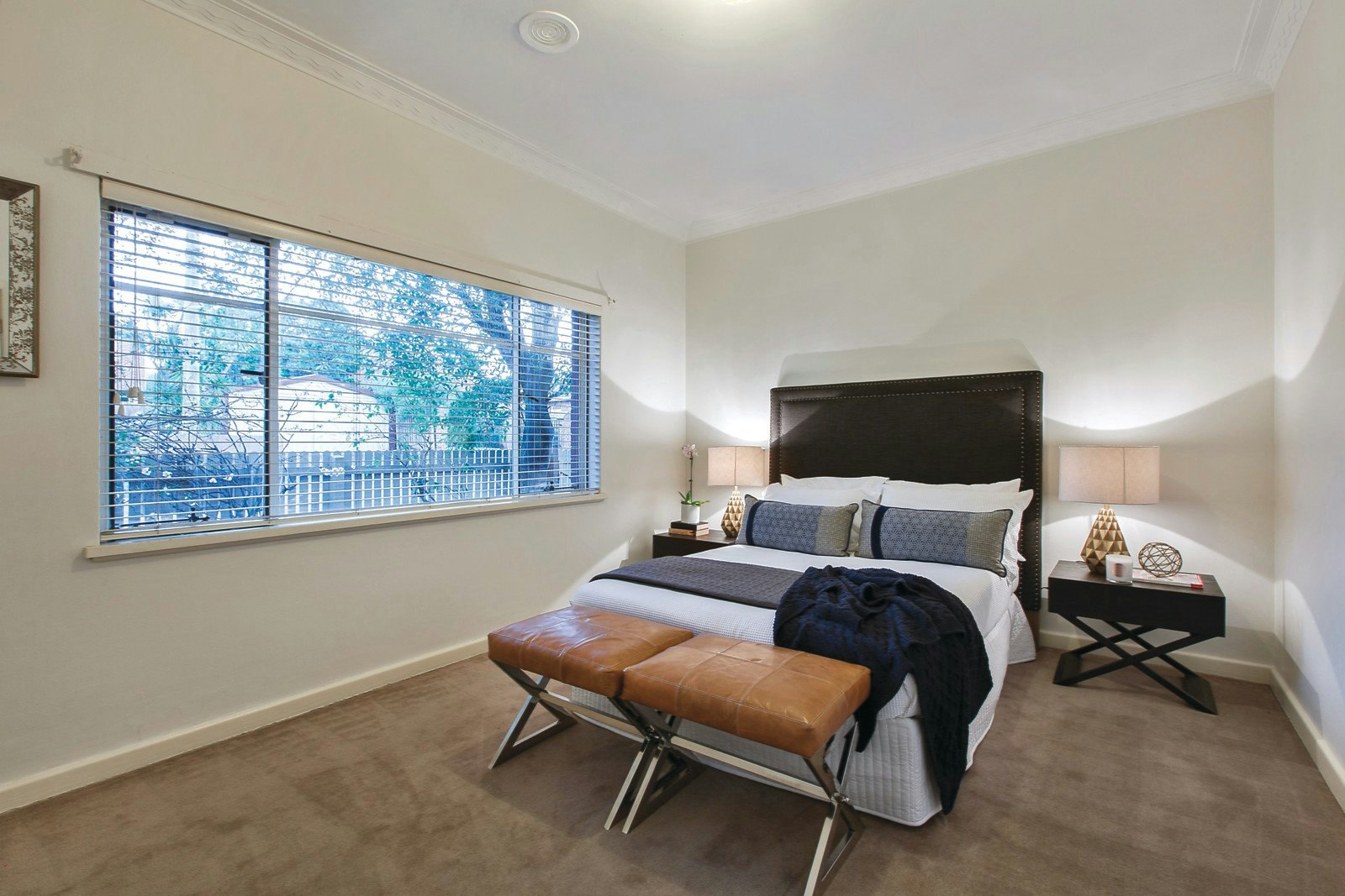 29 Iris Street, Burwood, VIC