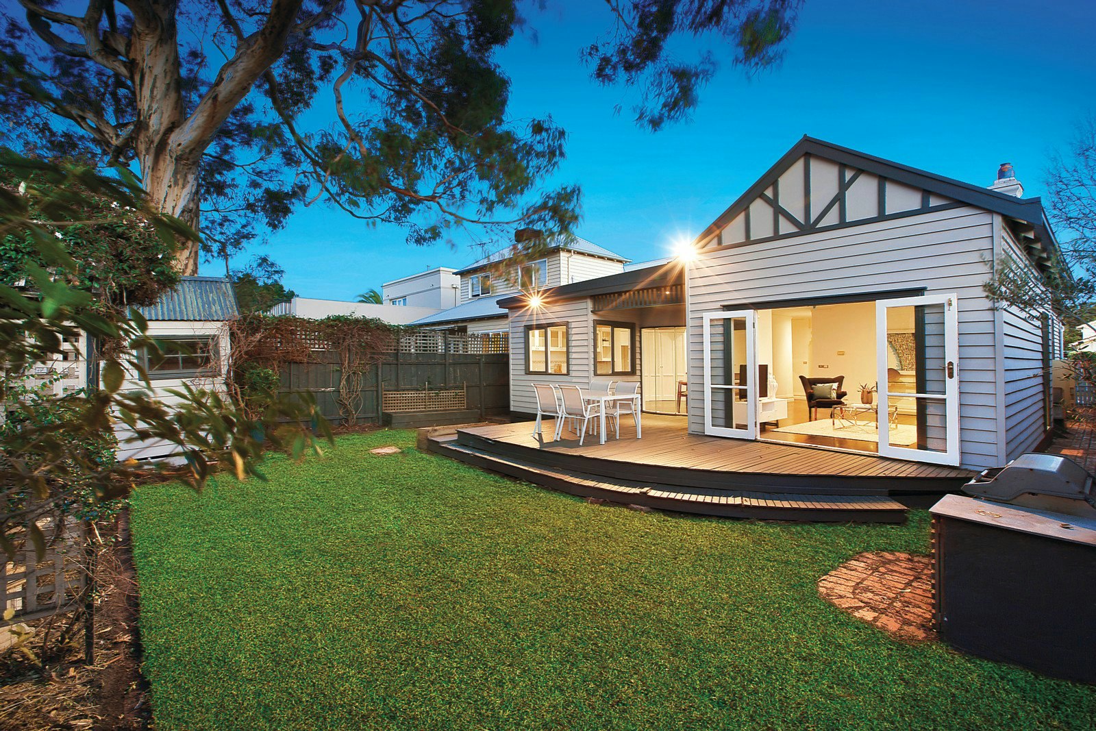 135 Head Street, Brighton, VIC