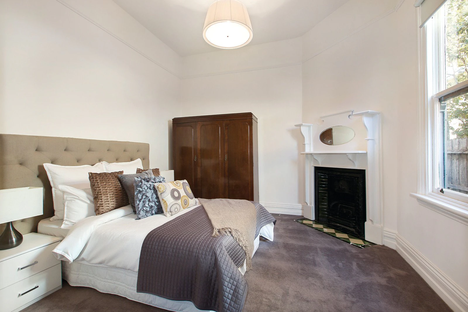 135 Head Street, Brighton, VIC