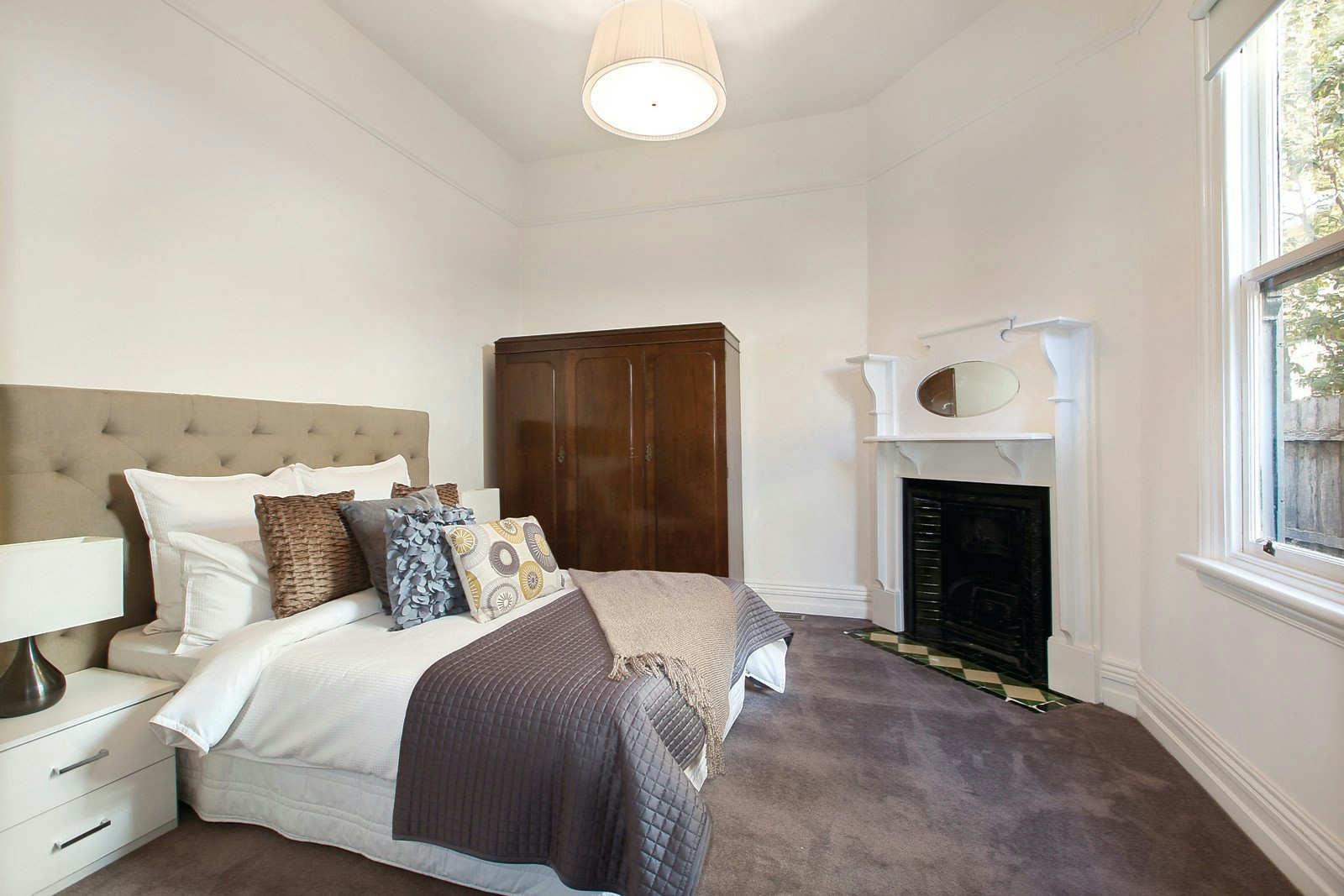 135 Head Street, Brighton, VIC