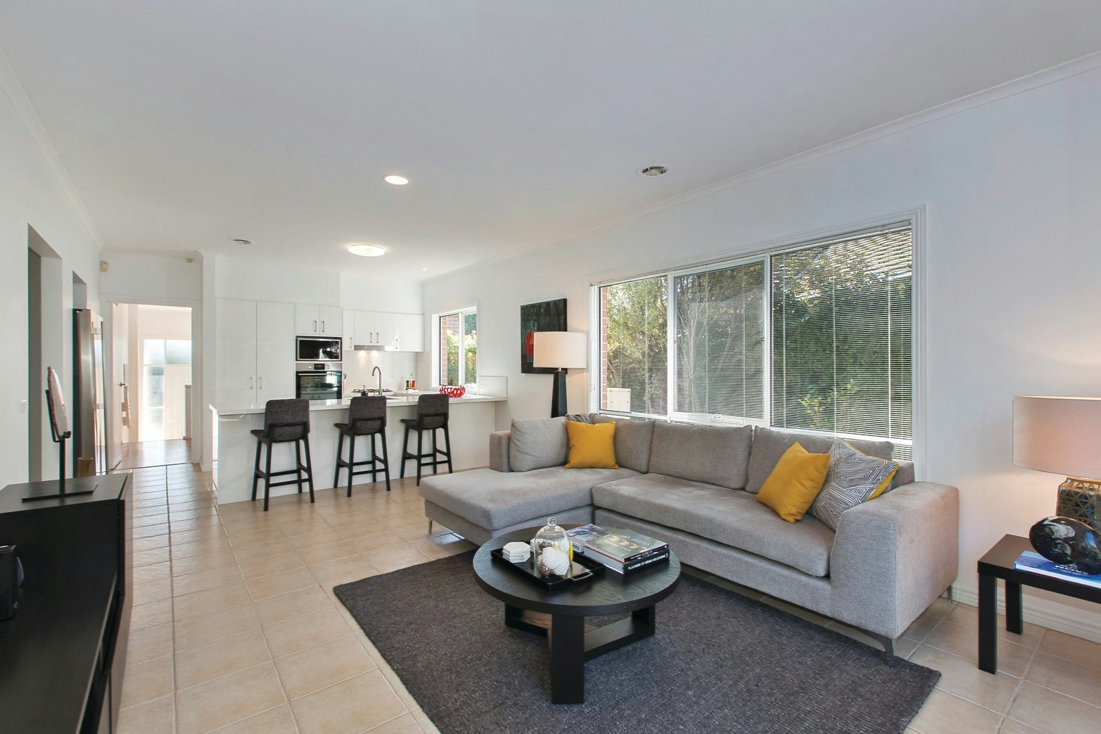 10 Vaughan Crescent, Kew, VIC