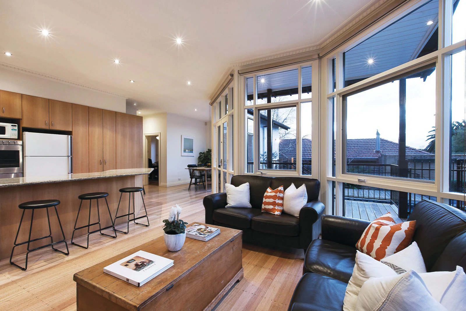 29 Fairfield Avenue, Camberwell, VIC