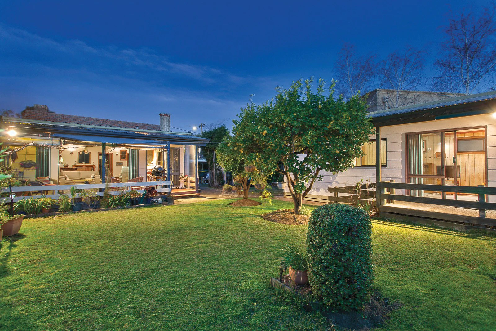 10 Hastings Street, Burwood, VIC