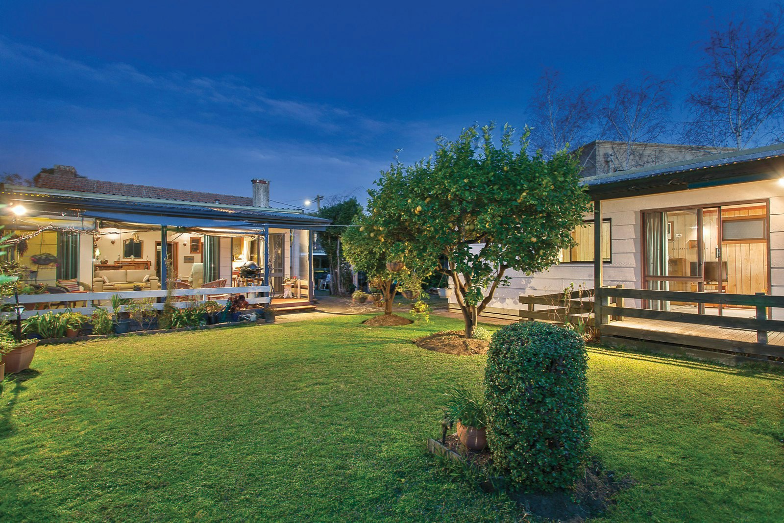 10 Hastings Street, Burwood, VIC