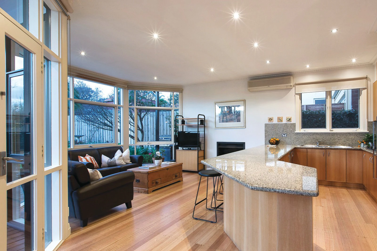 29 Fairfield Avenue, Camberwell, VIC