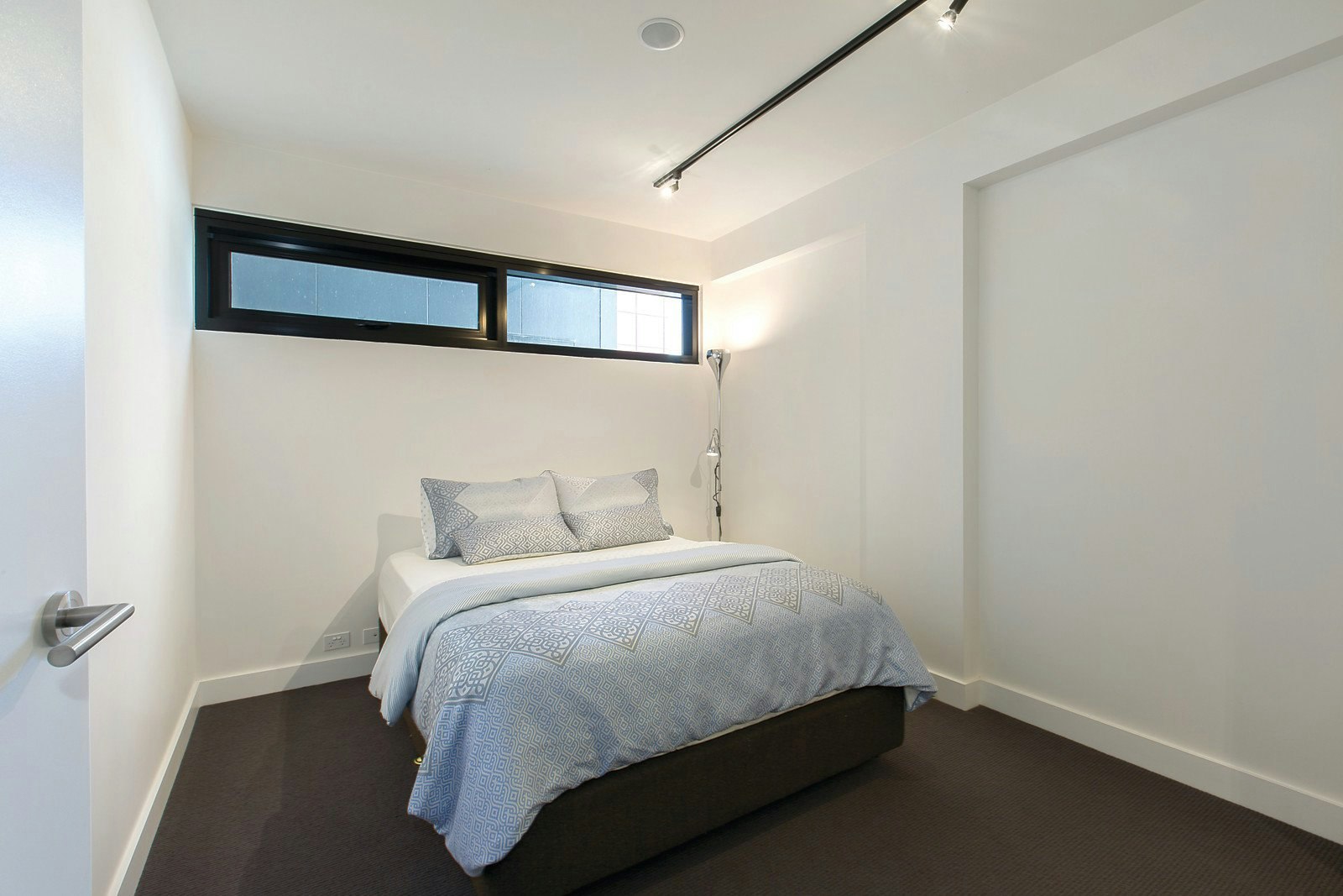 408/99 Palmerston Crescent, South Melbourne, VIC