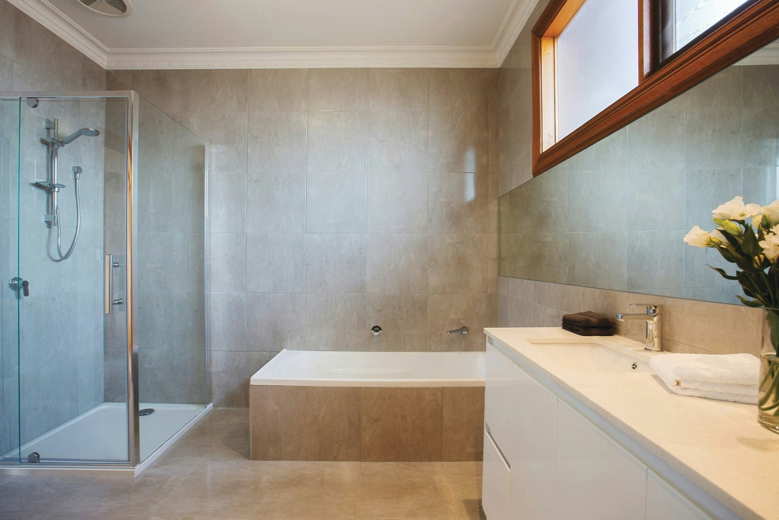 4 Bella Vista Road, Glen Iris, VIC