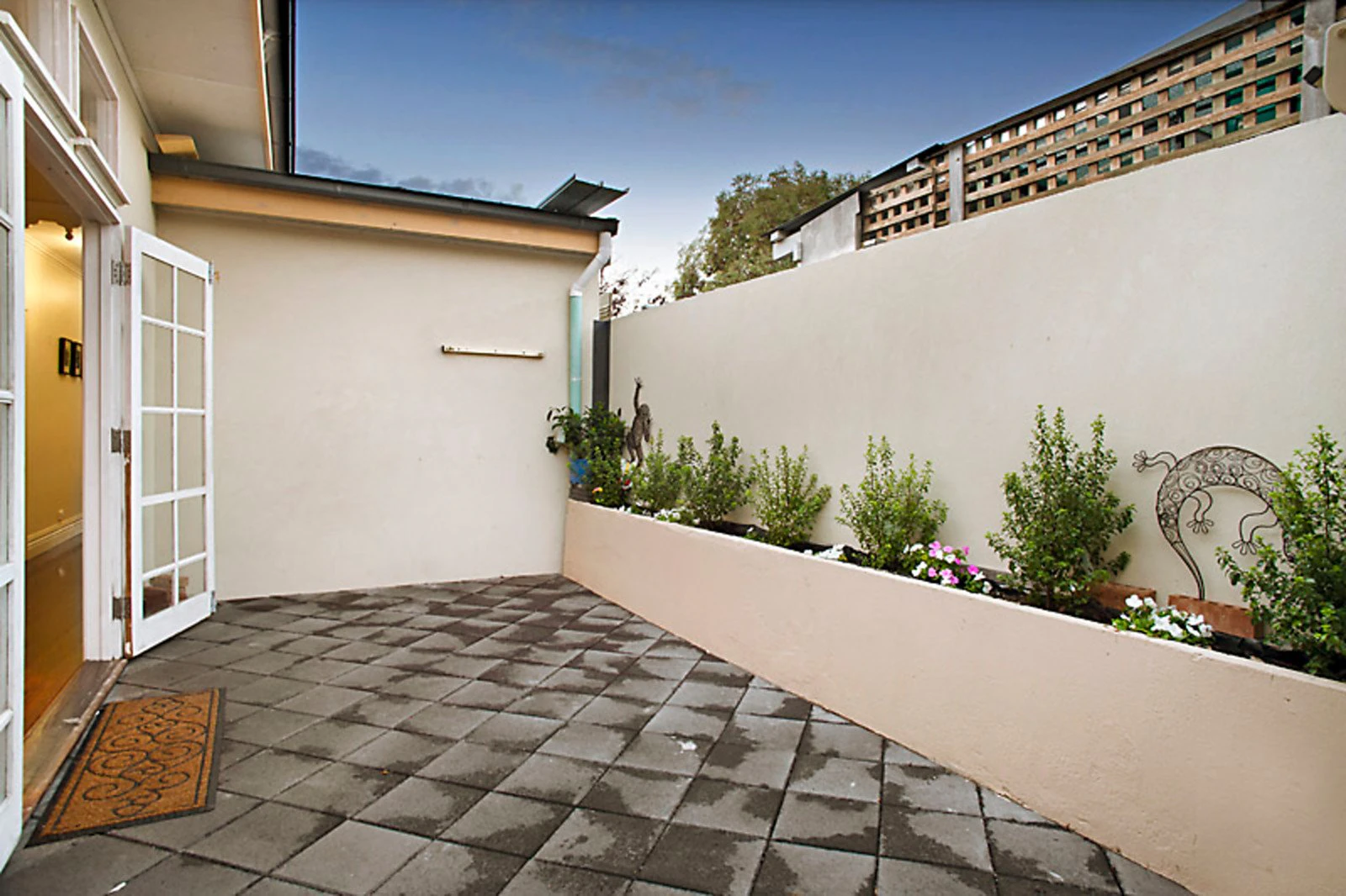 5 Withers Street, Albert Park, VIC