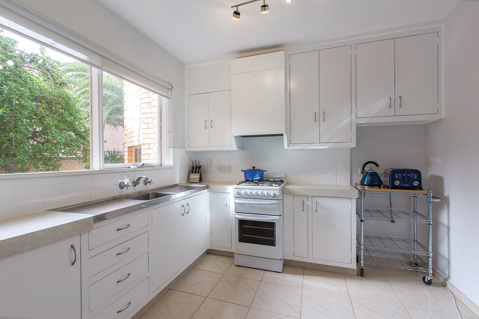 8/352 Auburn Road, Hawthorn, VIC