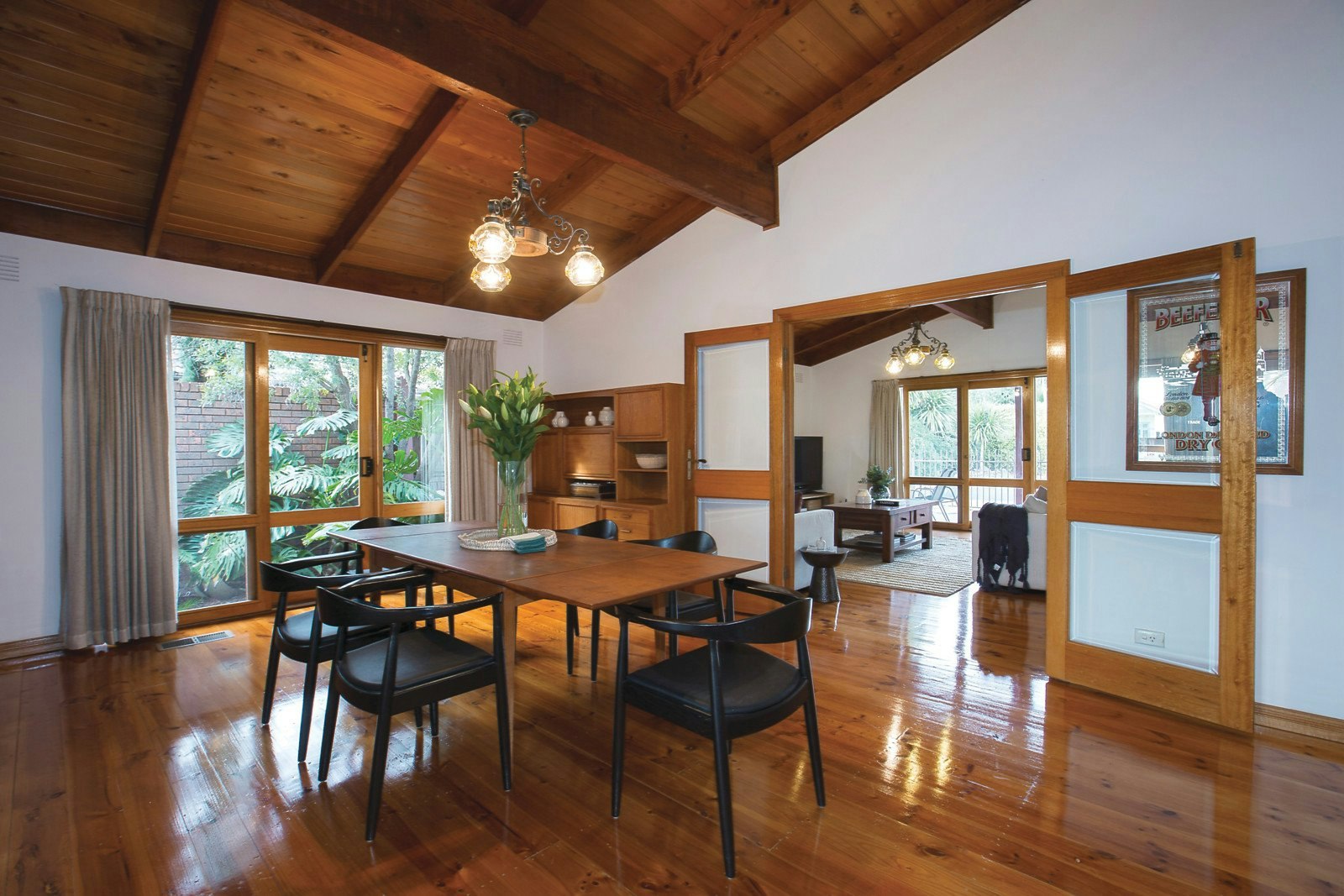 4 Bella Vista Road, Glen Iris, VIC