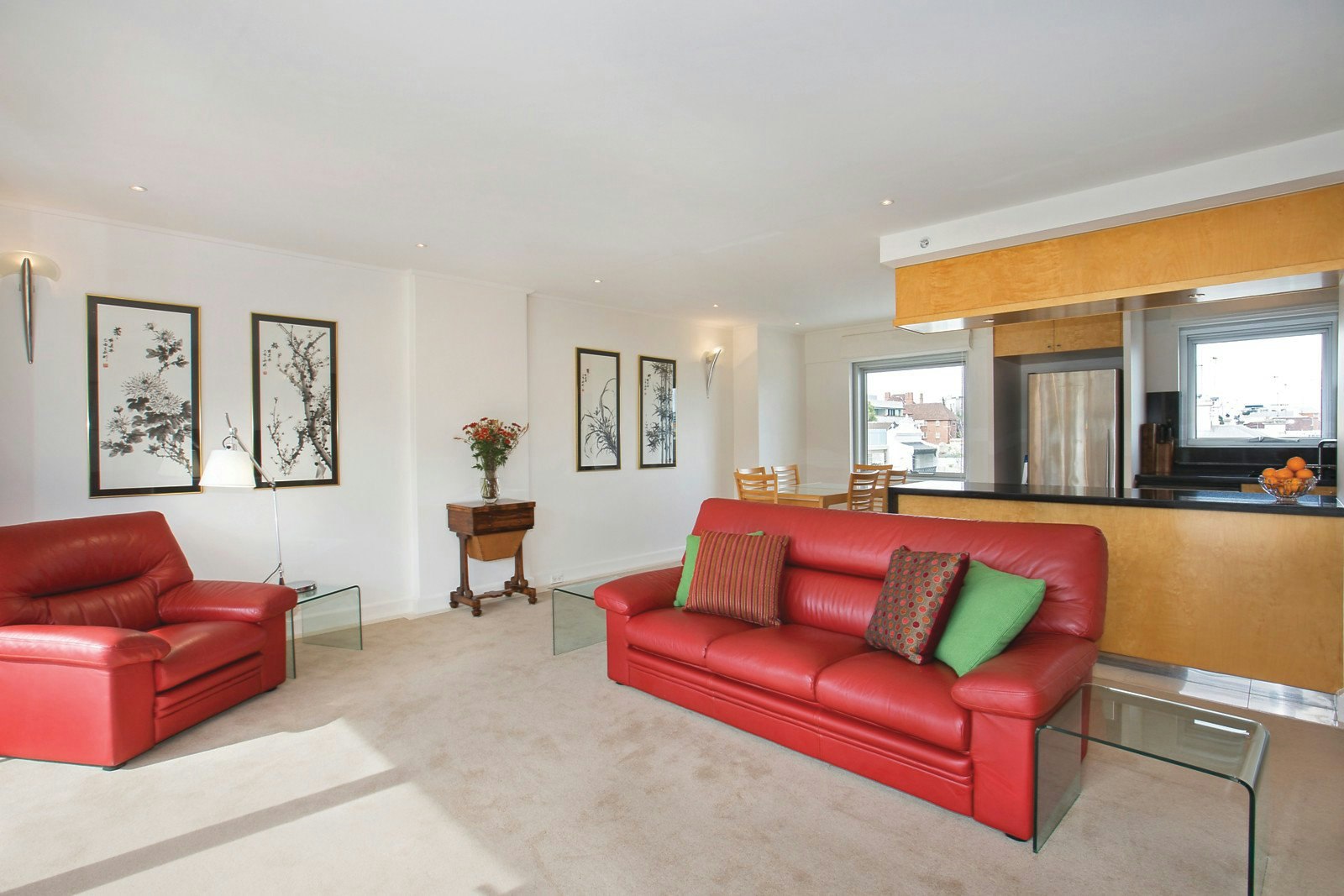 3.4/193 Domain Road, South Yarra, VIC