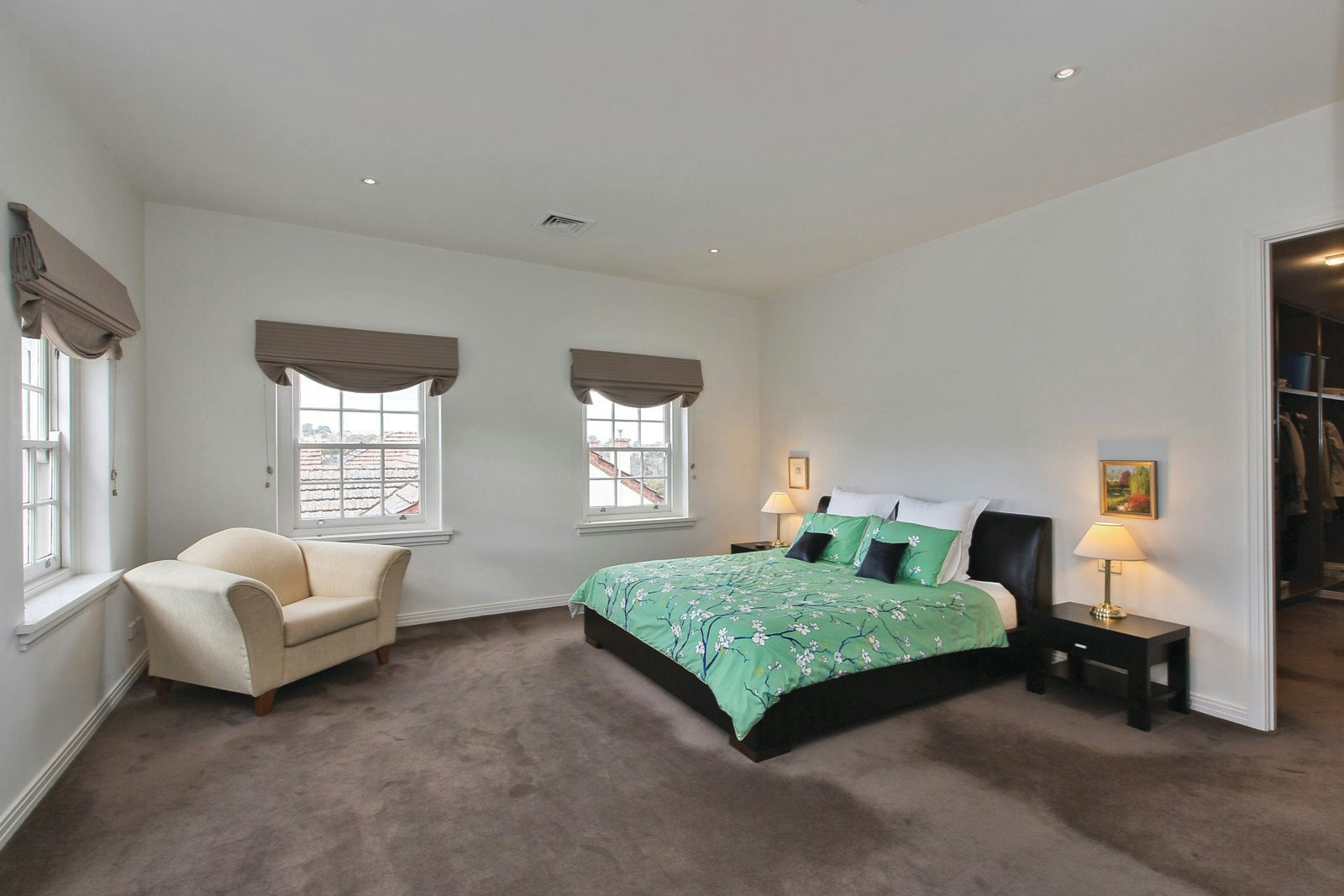 14 Marlborough Avenue, Camberwell, VIC