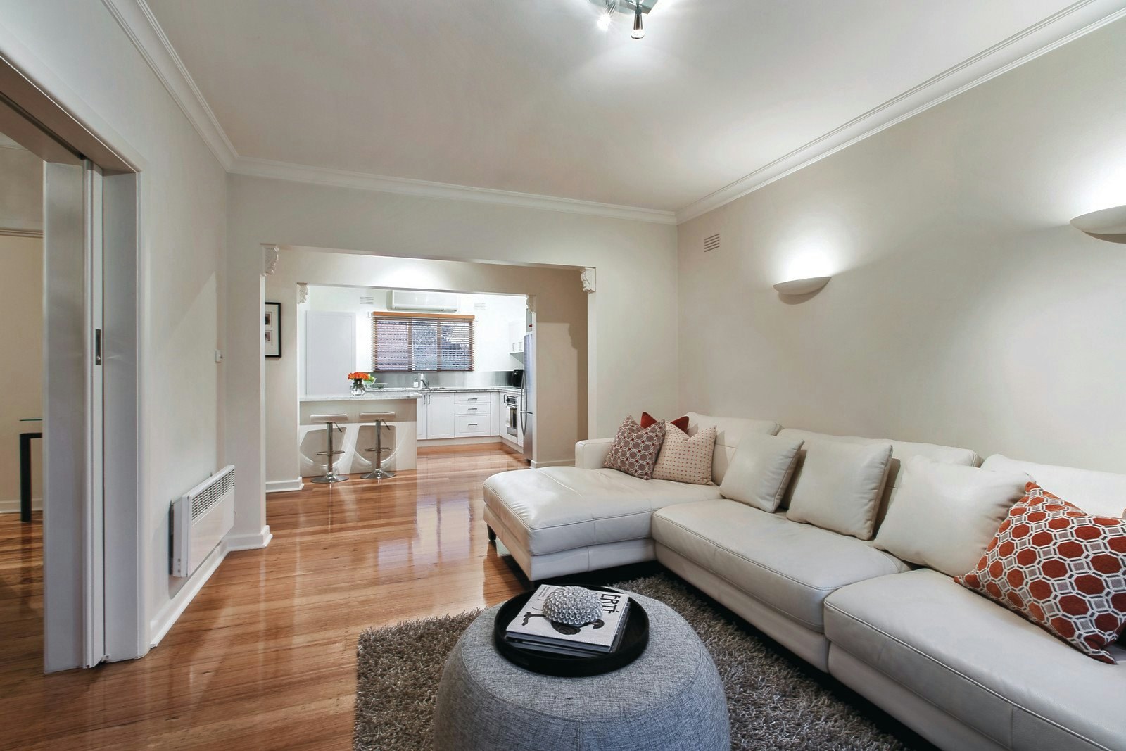 7/150 Barkers Road, Hawthorn, VIC