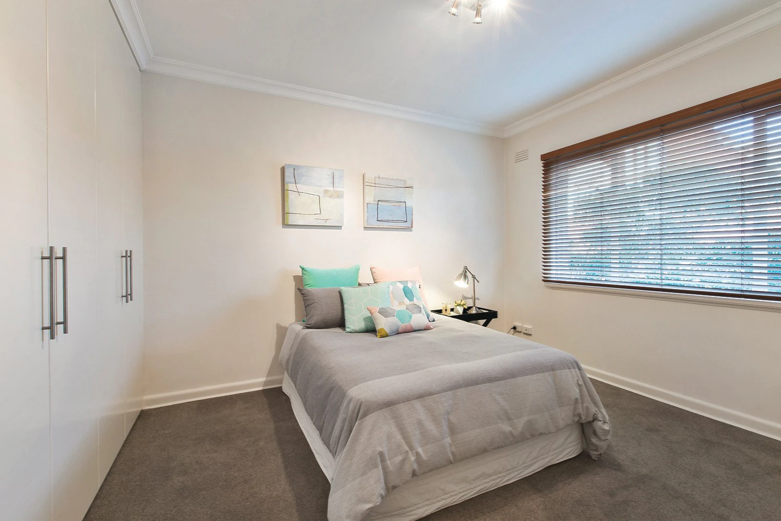 7/150 Barkers Road, Hawthorn, VIC