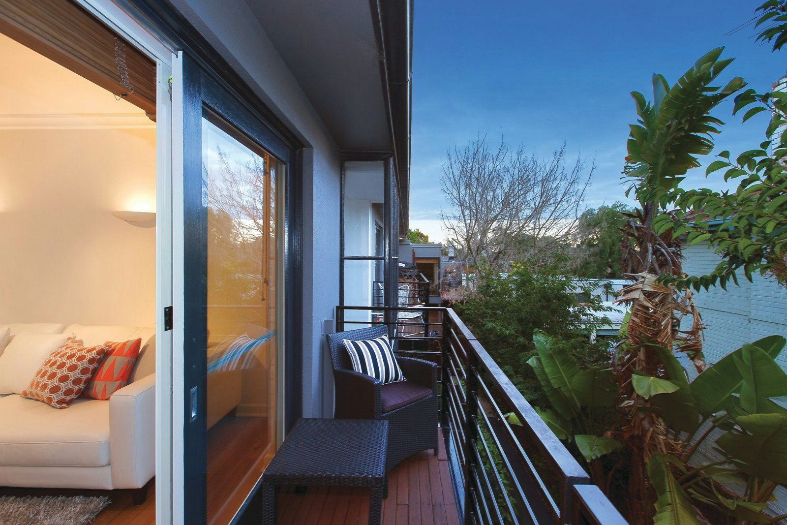 7/150 Barkers Road, Hawthorn, VIC