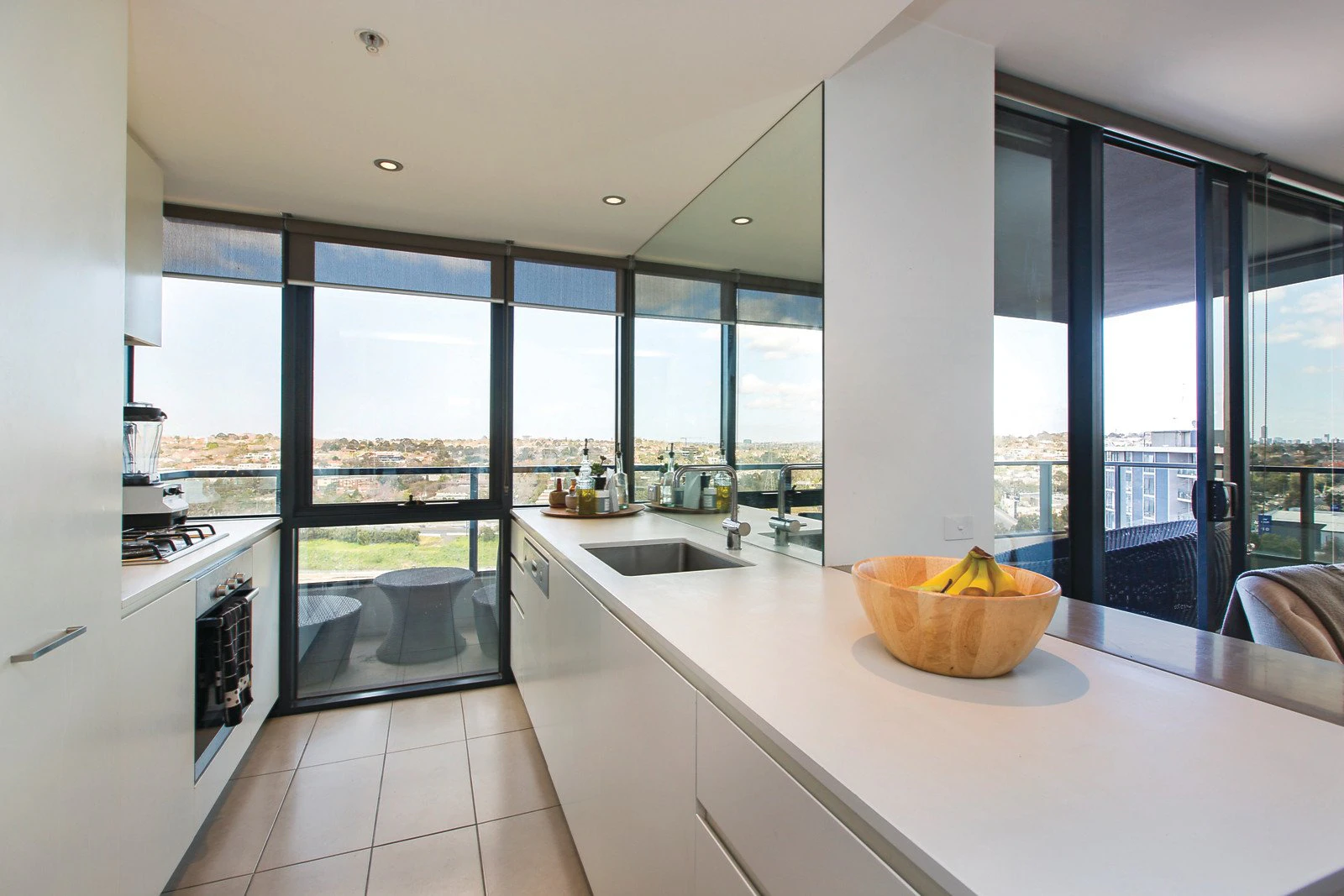 908/770B Toorak Road, Glen Iris, VIC