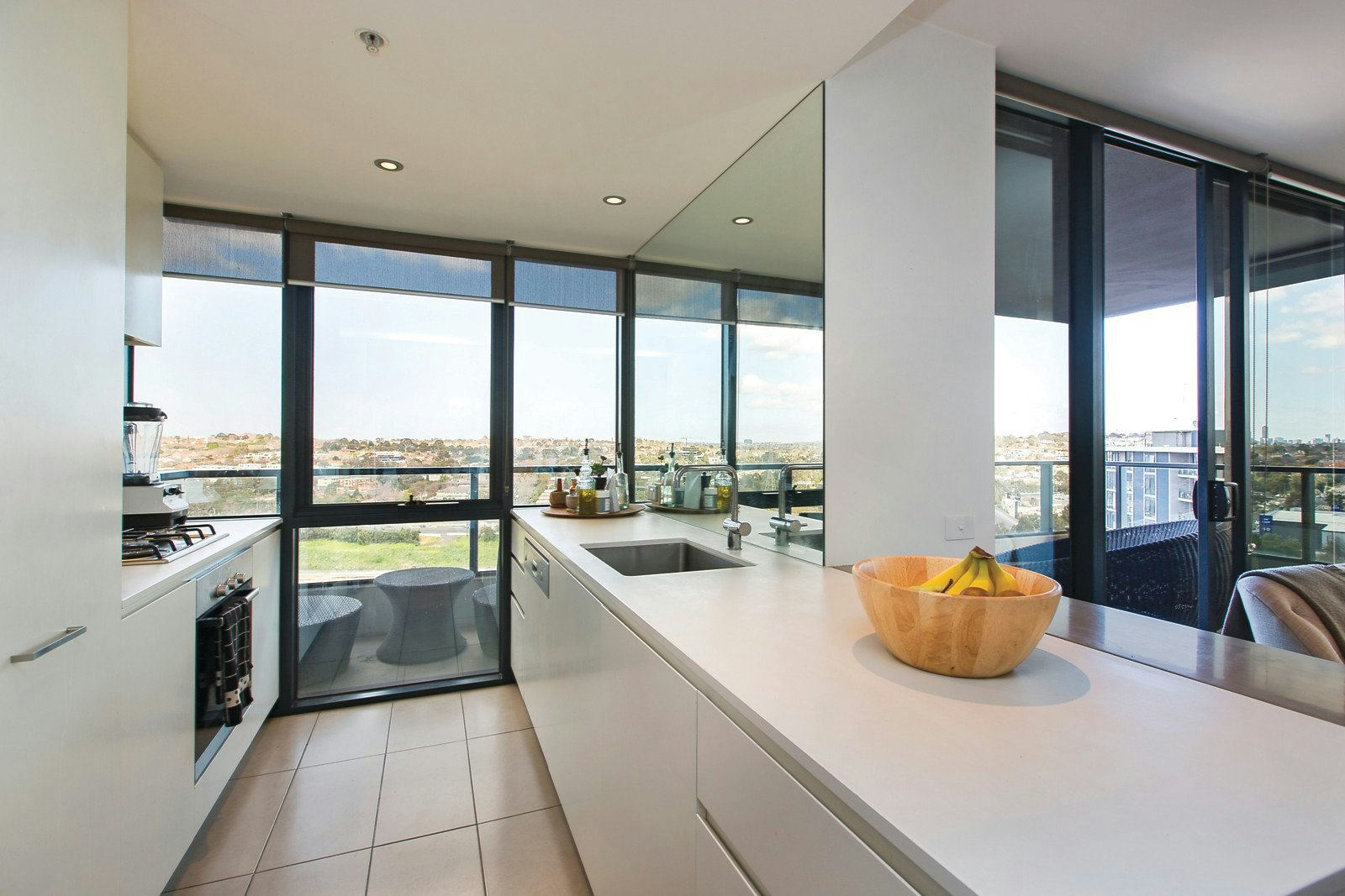 908/770B Toorak Road, Glen Iris, VIC