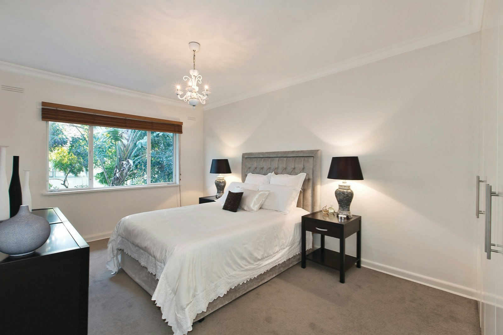 7/150 Barkers Road, Hawthorn, VIC