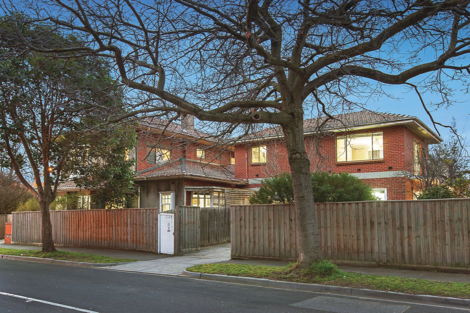 69 Power Street, Hawthorn, VIC