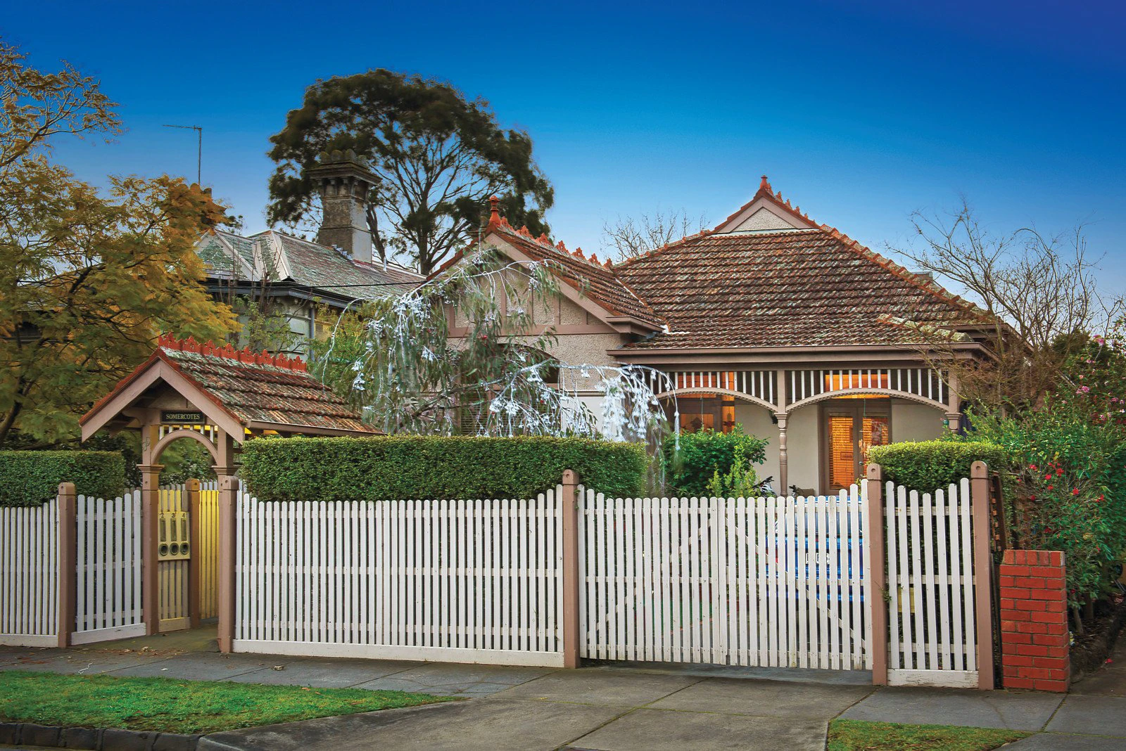 3/39 Mayston Street, Hawthorn East, VIC