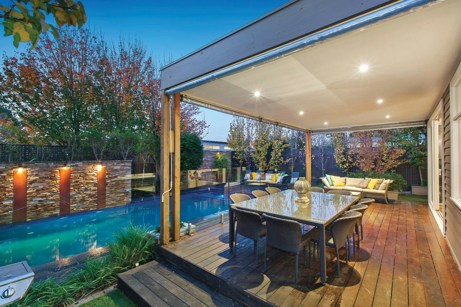 33 Eleanor Street, Ashburton, VIC