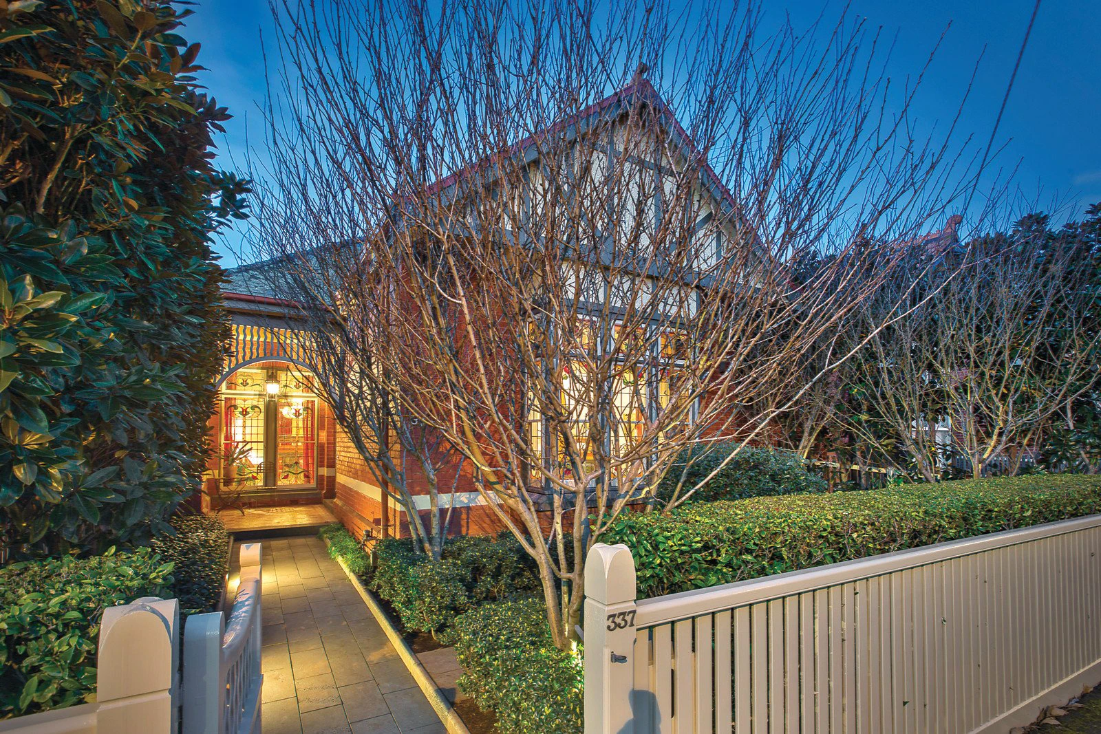 337 Danks Street, Middle Park, VIC