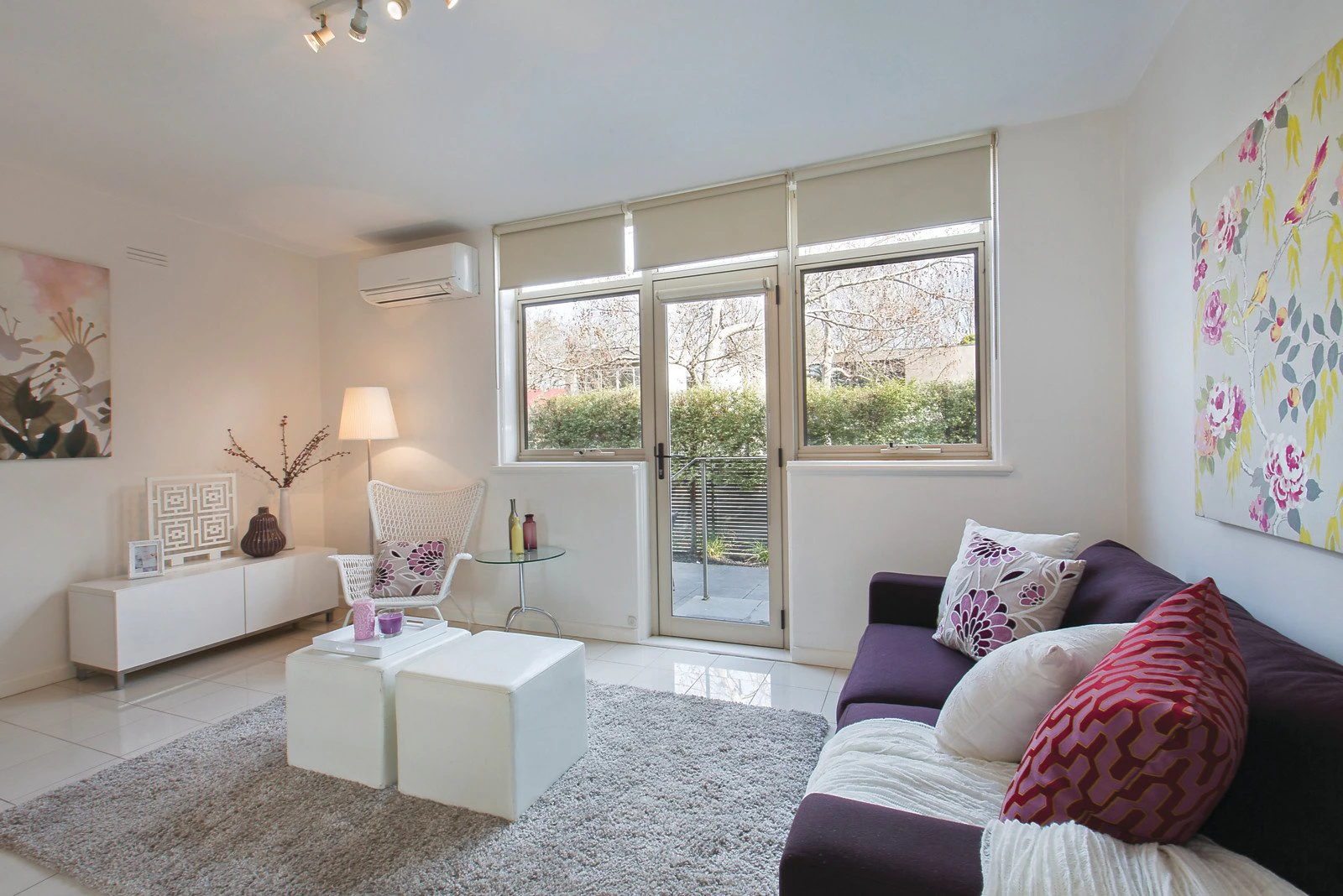 1/20-22 Trinian Street, Prahran, VIC