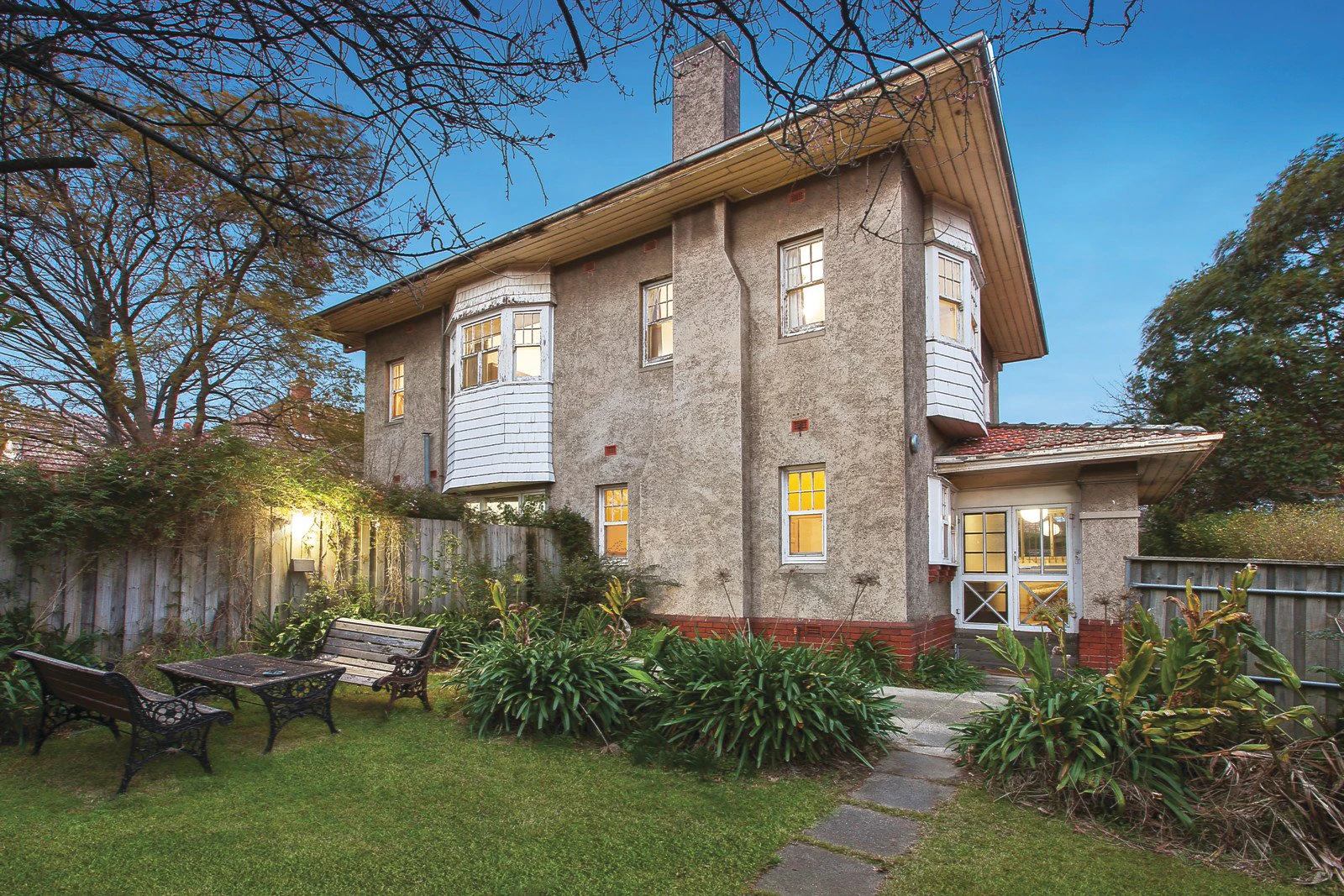 69 Power Street, Hawthorn, VIC