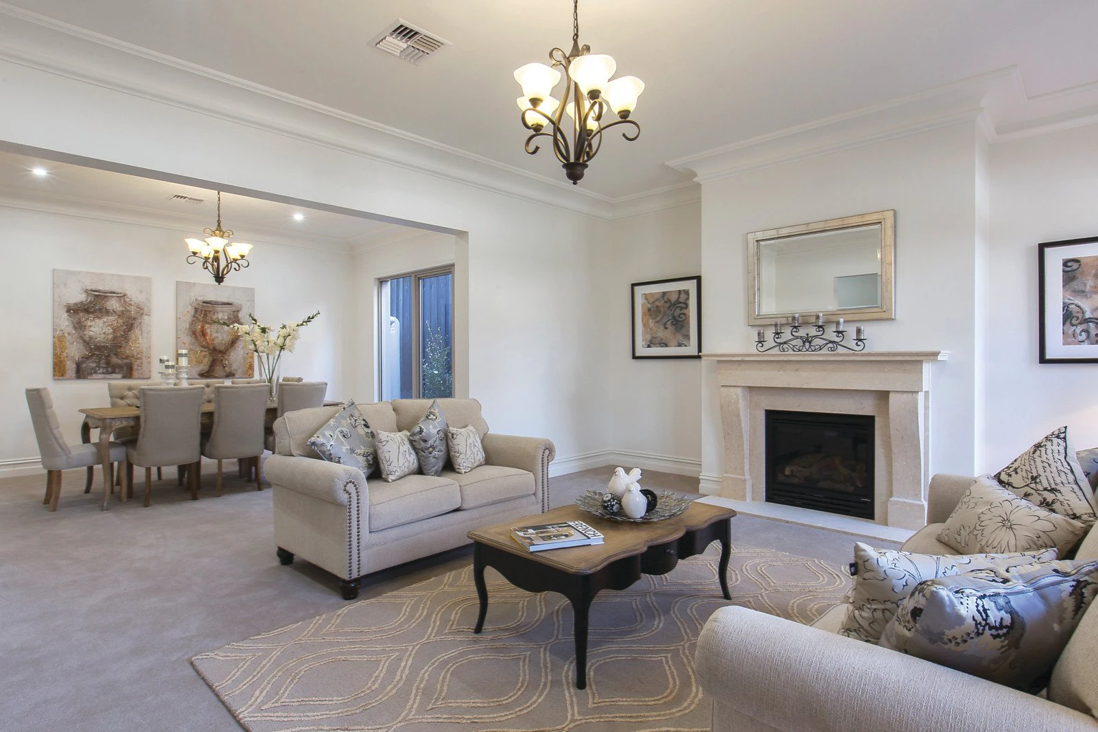 7 Angle Road, Balwyn, VIC