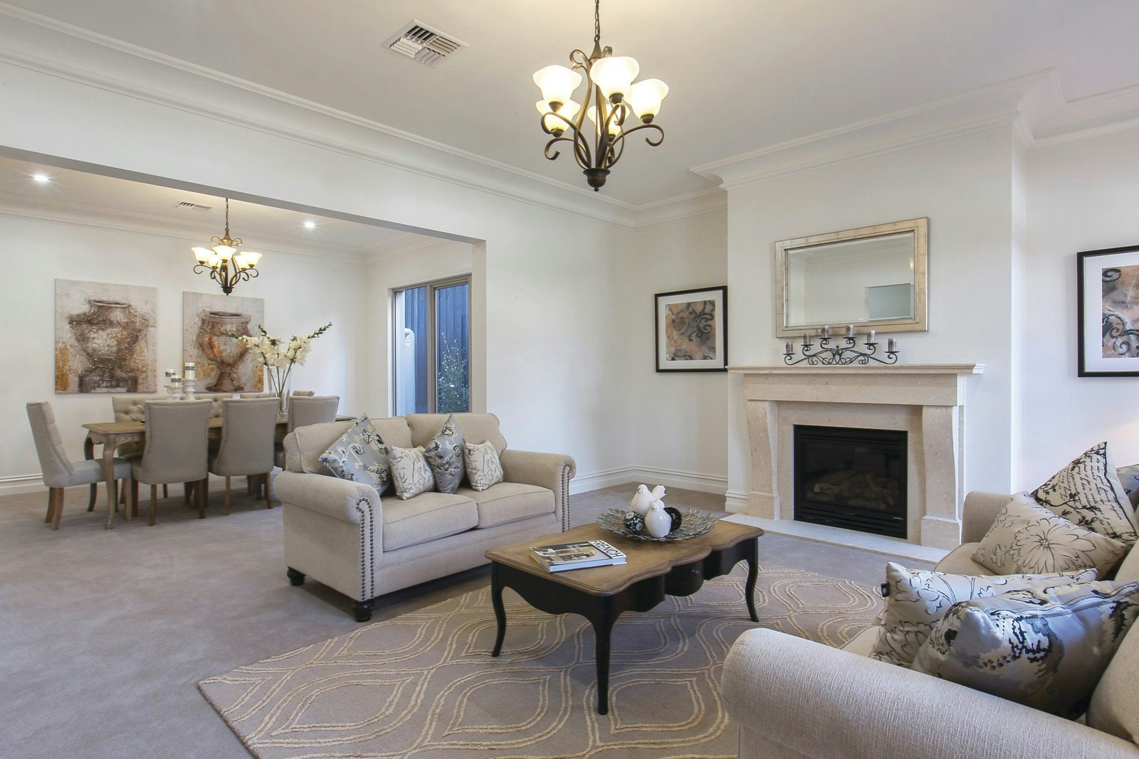 7 Angle Road, Balwyn, VIC