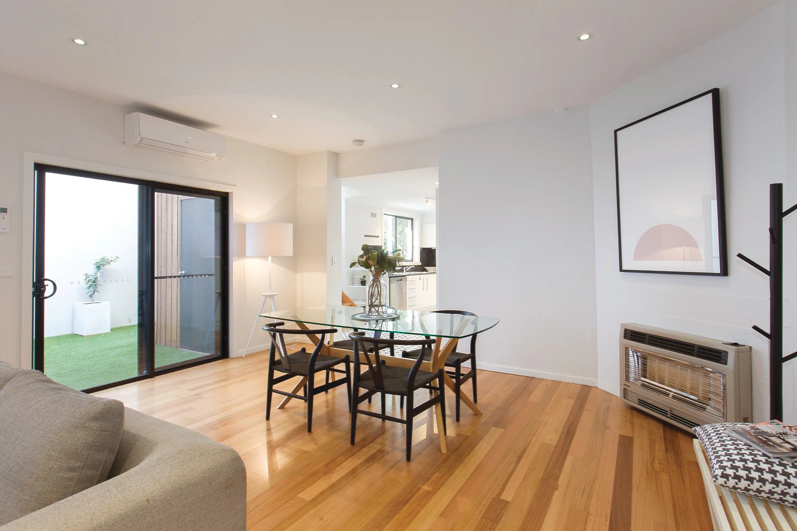 284 Nott Street, Port Melbourne, VIC