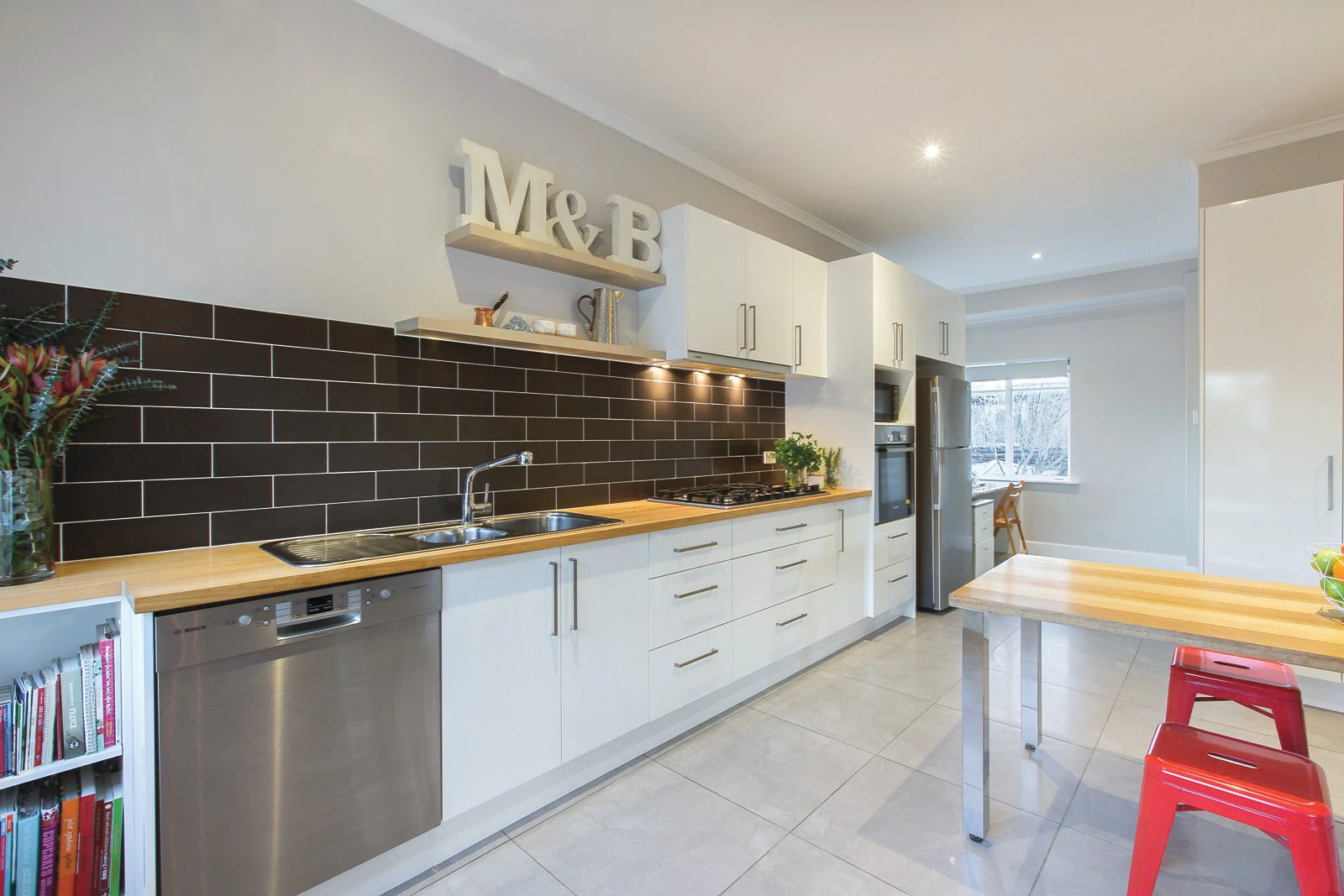 1/38 Belgravia Avenue, Mont Albert North, VIC
